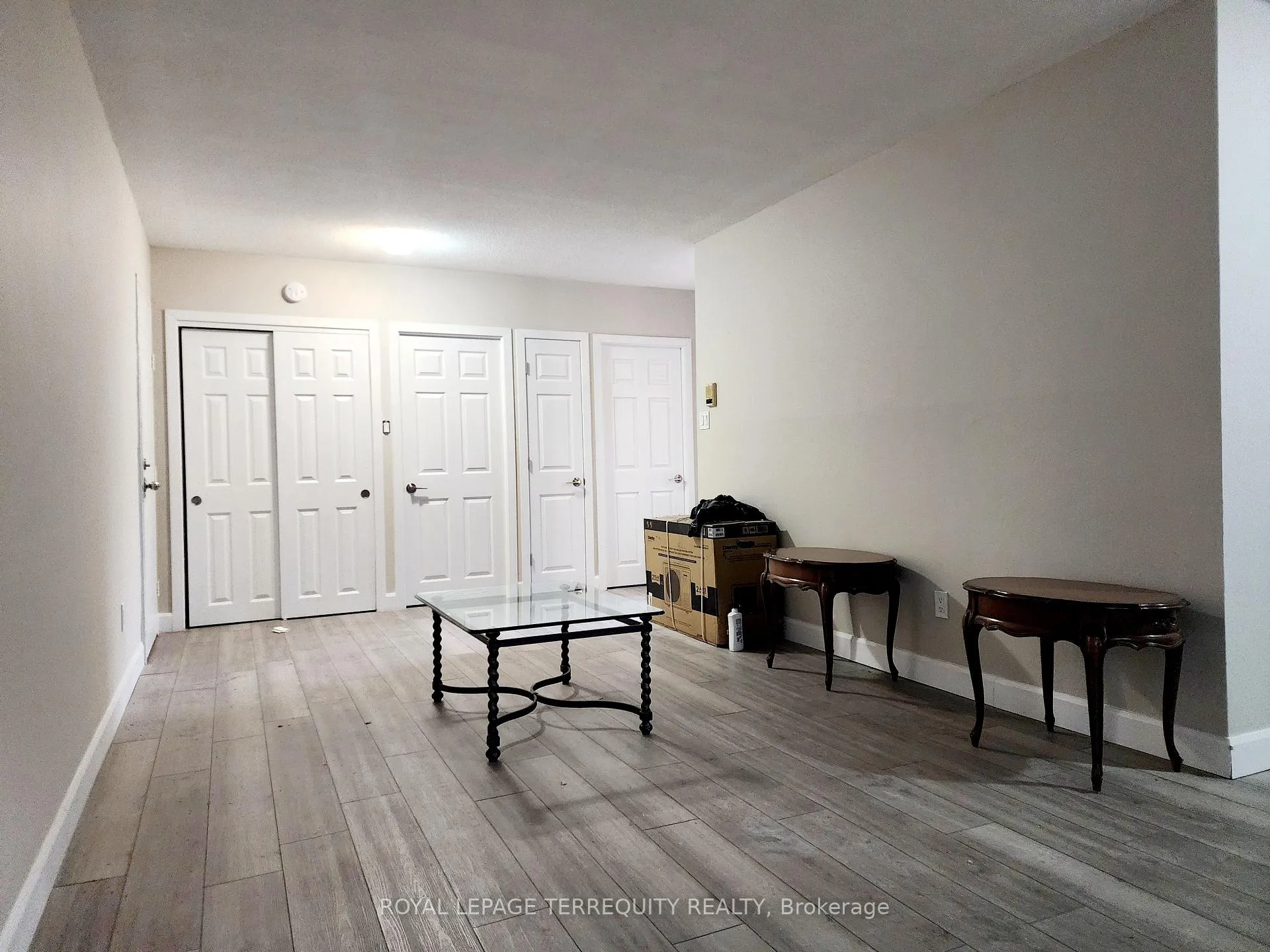 Photo 3 of Unit 1, 207 Trent Street E, Whitby, Downtown Whitby — HOMEH
