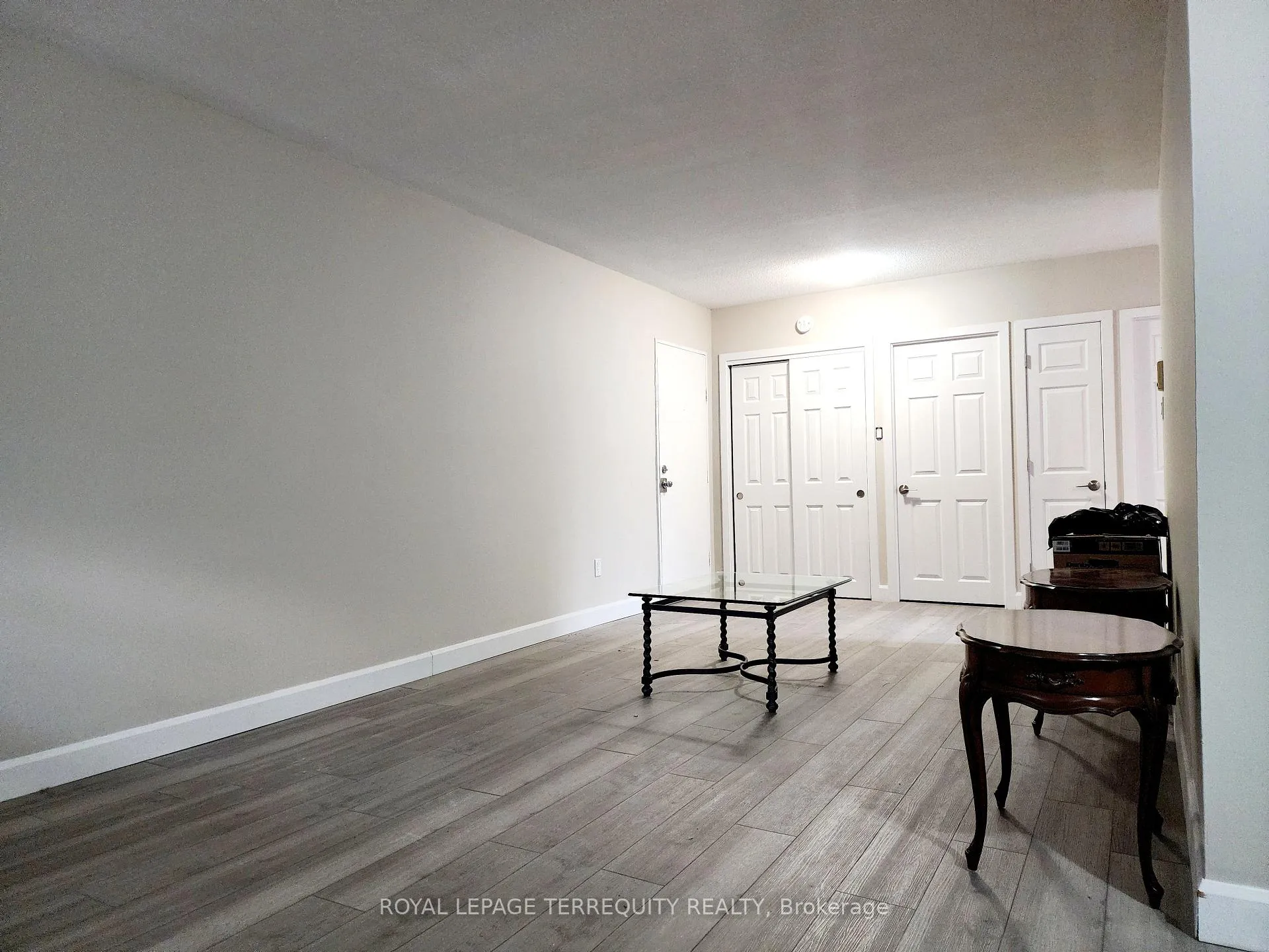 Photo 4 of Unit 1, 207 Trent Street E, Whitby, Downtown Whitby — HOMEH