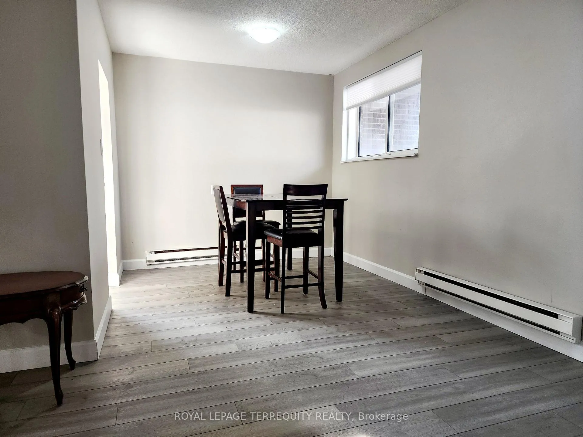 Photo 6 of Unit 1, 207 Trent Street E, Whitby, Downtown Whitby — HOMEH