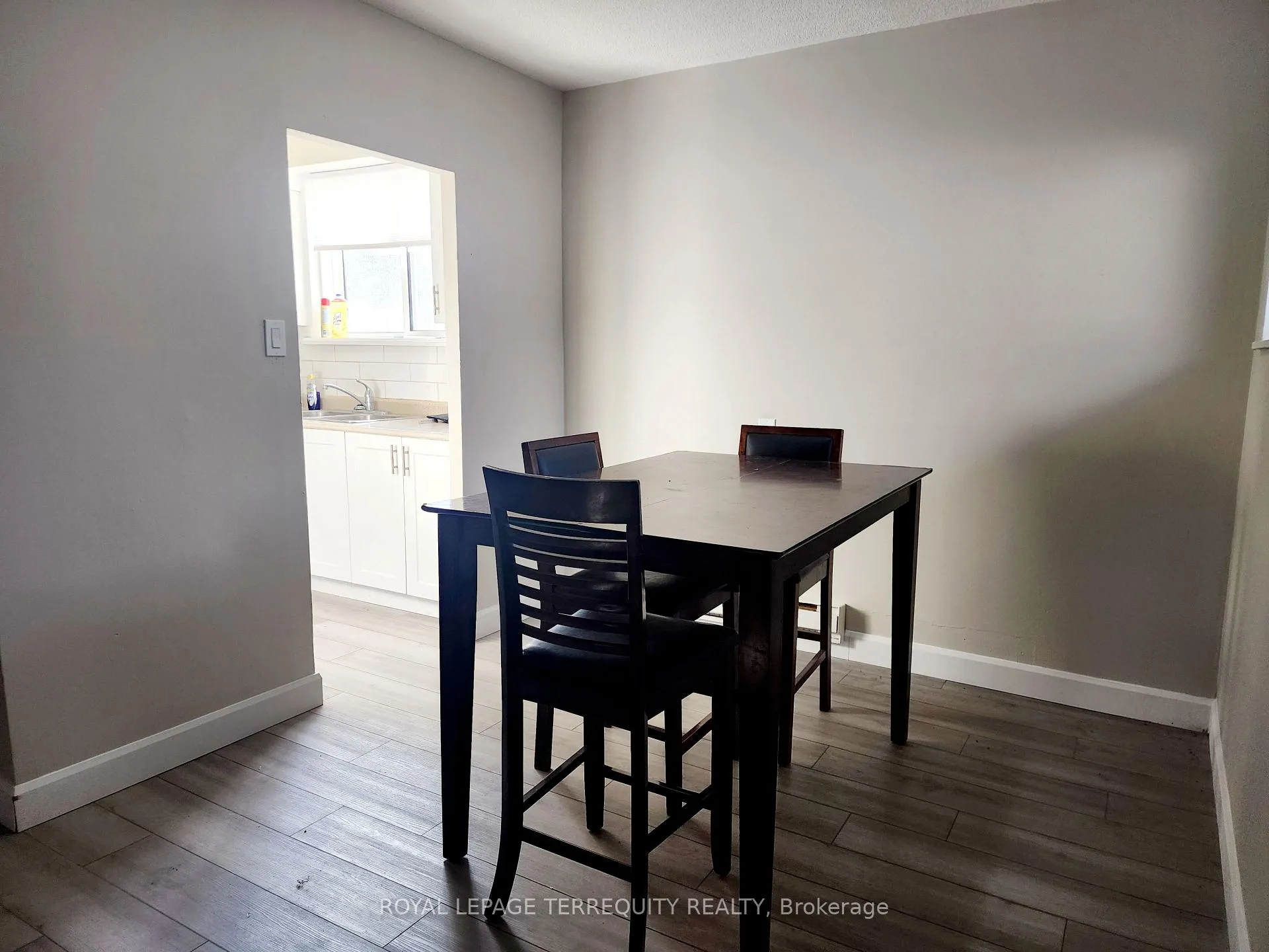 Photo 7 of Unit 1, 207 Trent Street E, Whitby, Downtown Whitby — HOMEH
