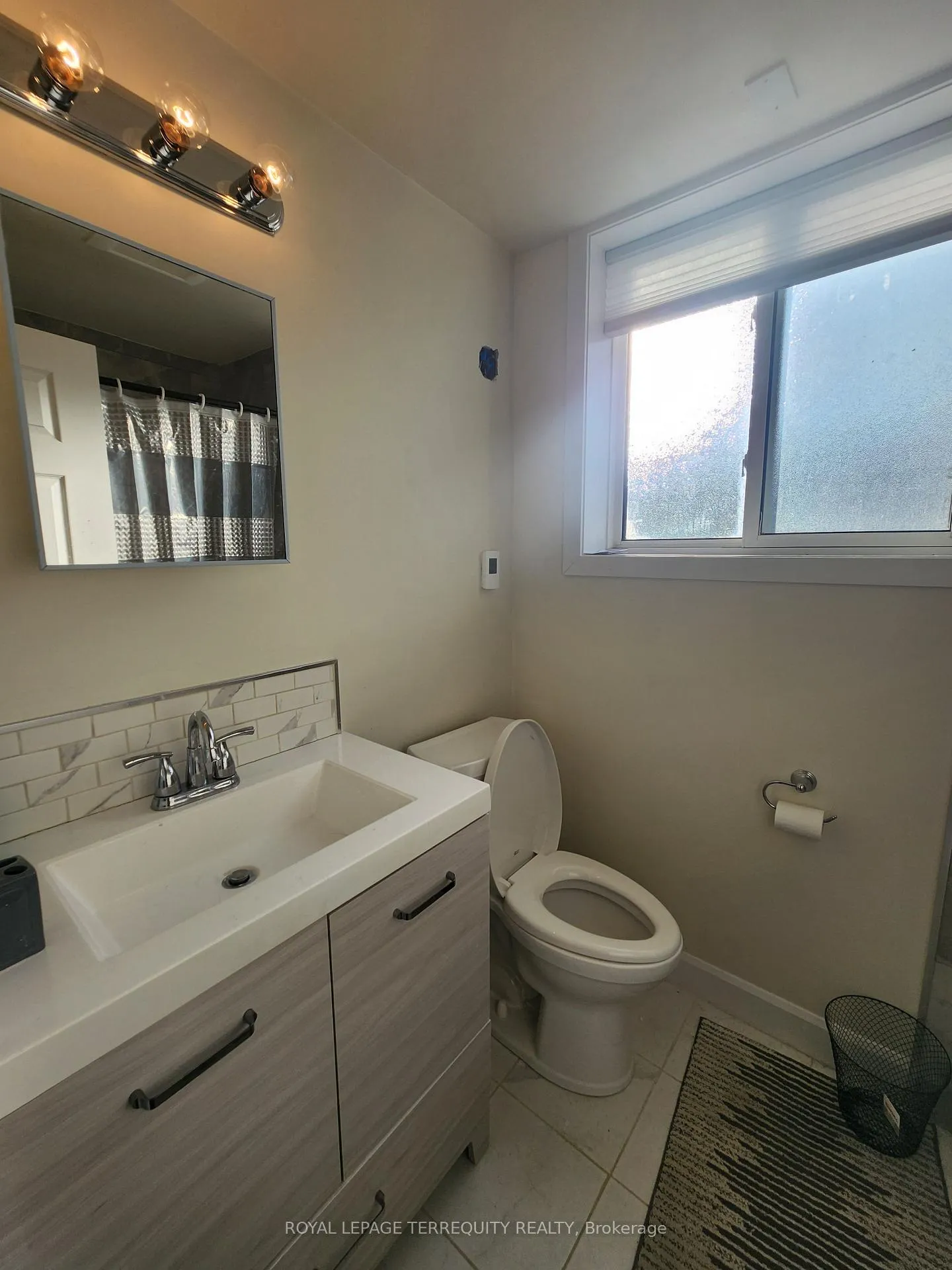 Photo 10 of Unit 1, 207 Trent Street E, Whitby, Downtown Whitby — HOMEH