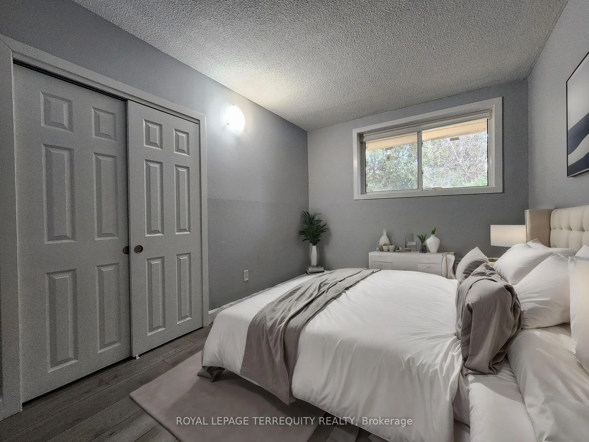 Photo 14 of Unit 1, 207 Trent Street E, Whitby, Downtown Whitby — HOMEH