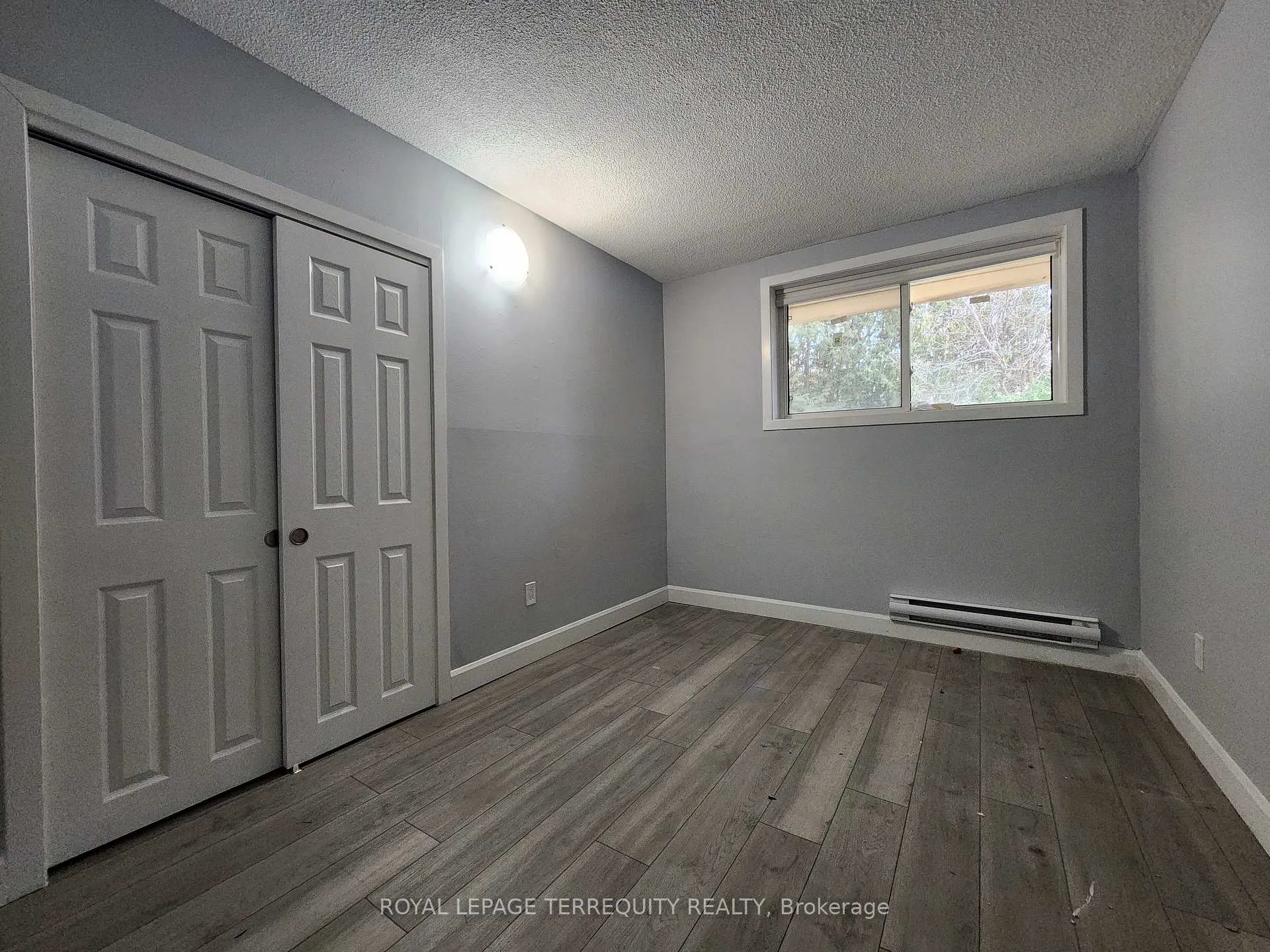 Photo 15 of Unit 1, 207 Trent Street E, Whitby, Downtown Whitby — HOMEH