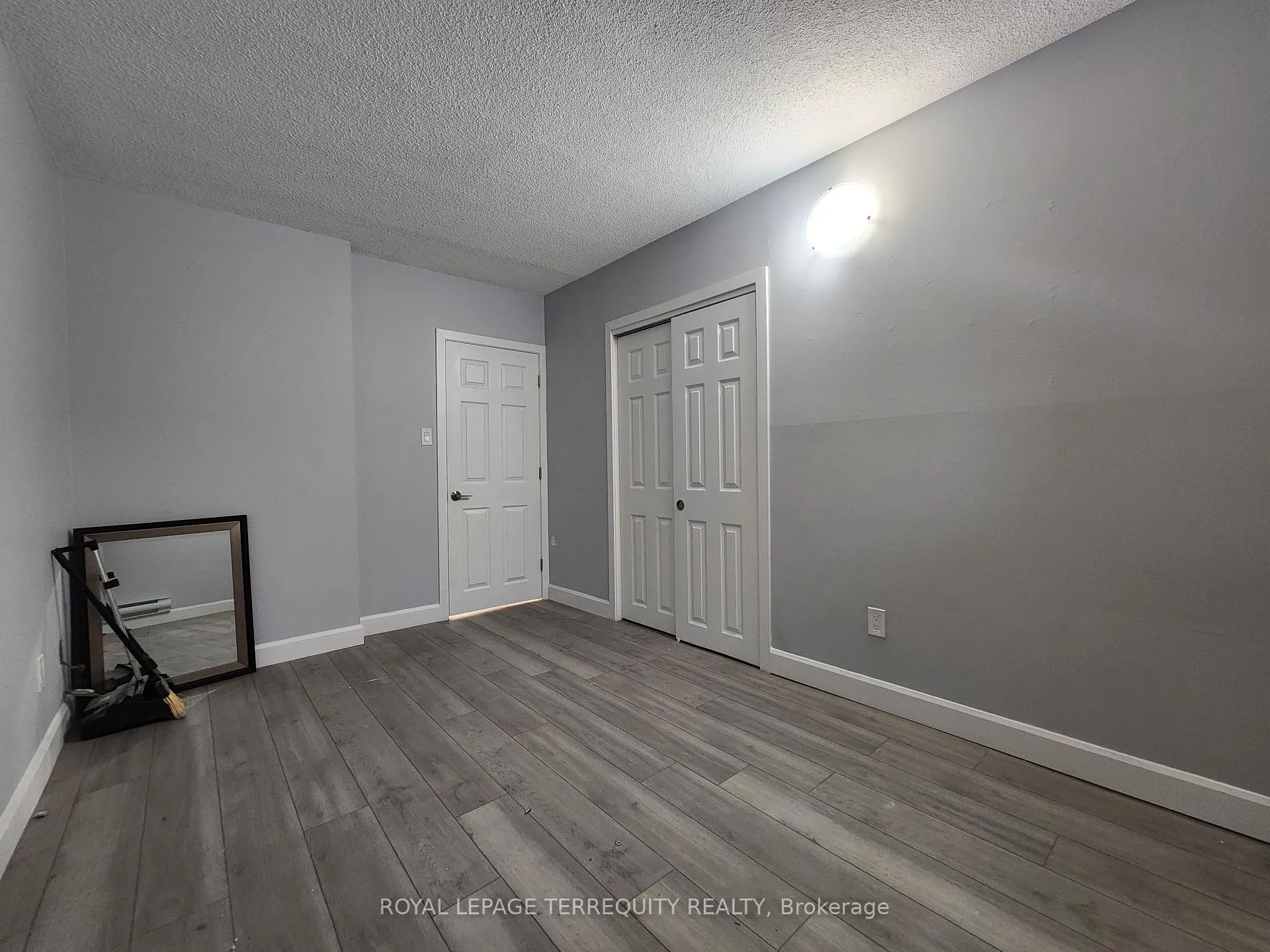 Photo 16 of Unit 1, 207 Trent Street E, Whitby, Downtown Whitby — HOMEH