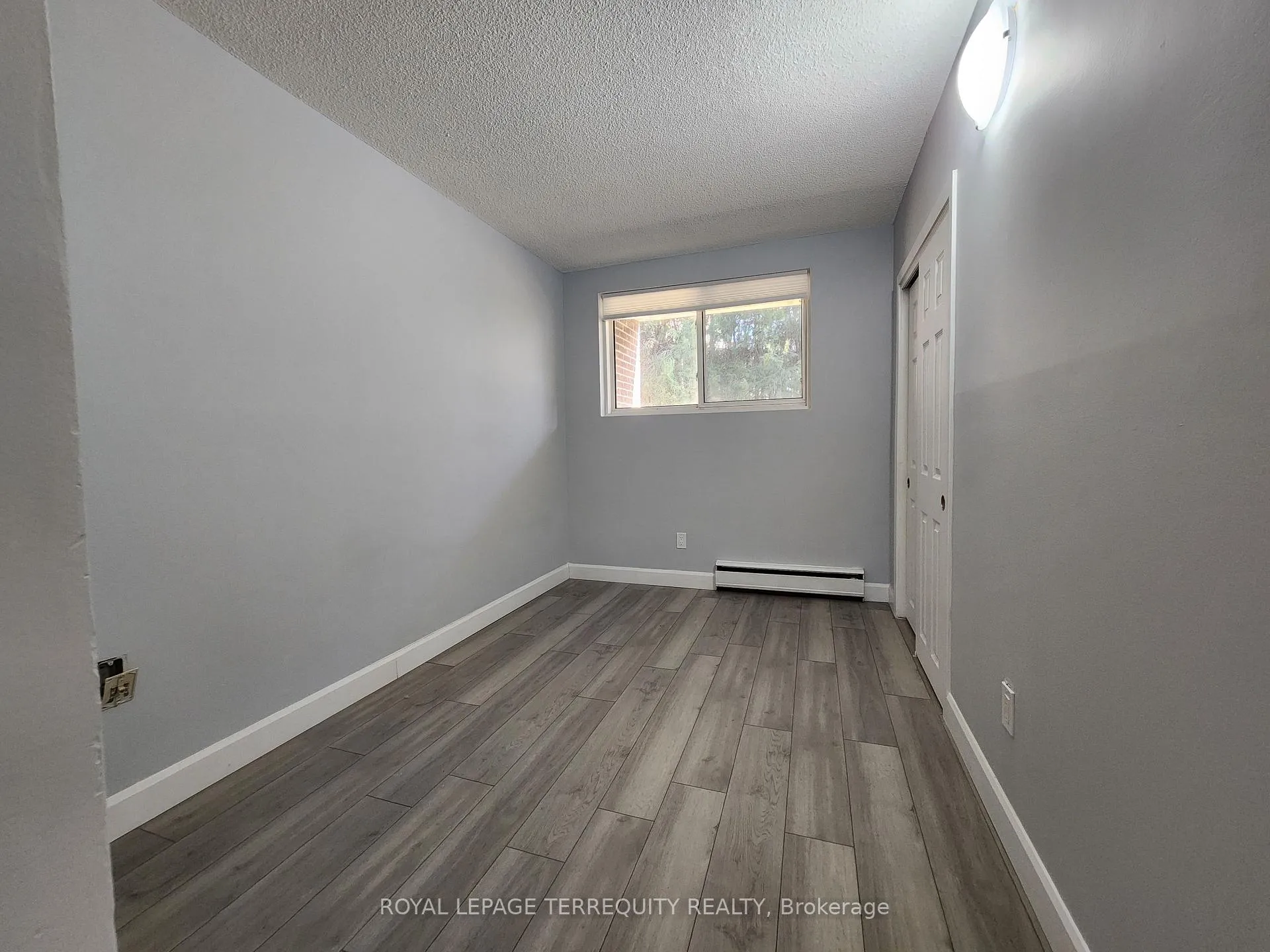 Photo 17 of Unit 1, 207 Trent Street E, Whitby, Downtown Whitby — HOMEH