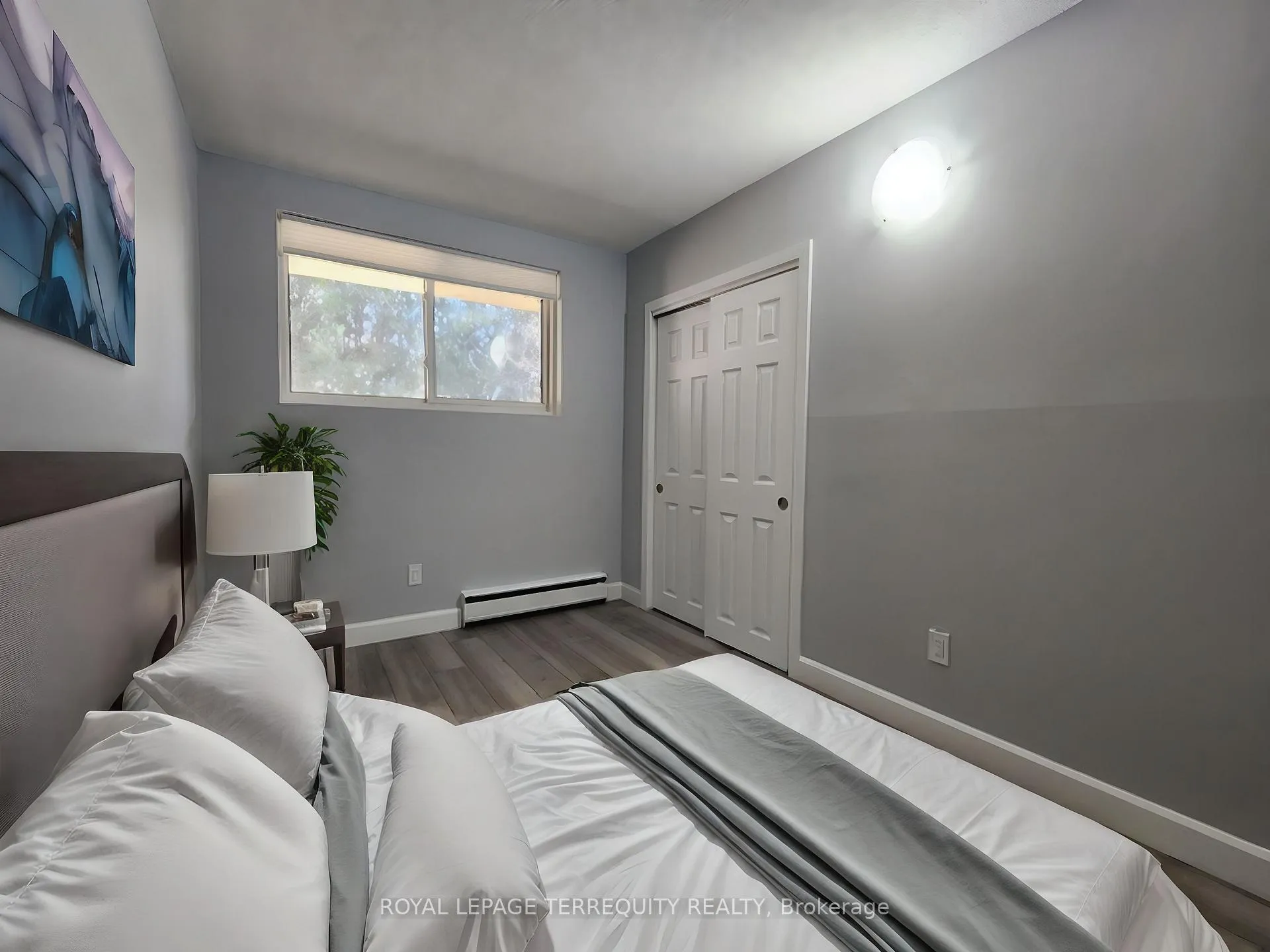 Photo 18 of Unit 1, 207 Trent Street E, Whitby, Downtown Whitby — HOMEH