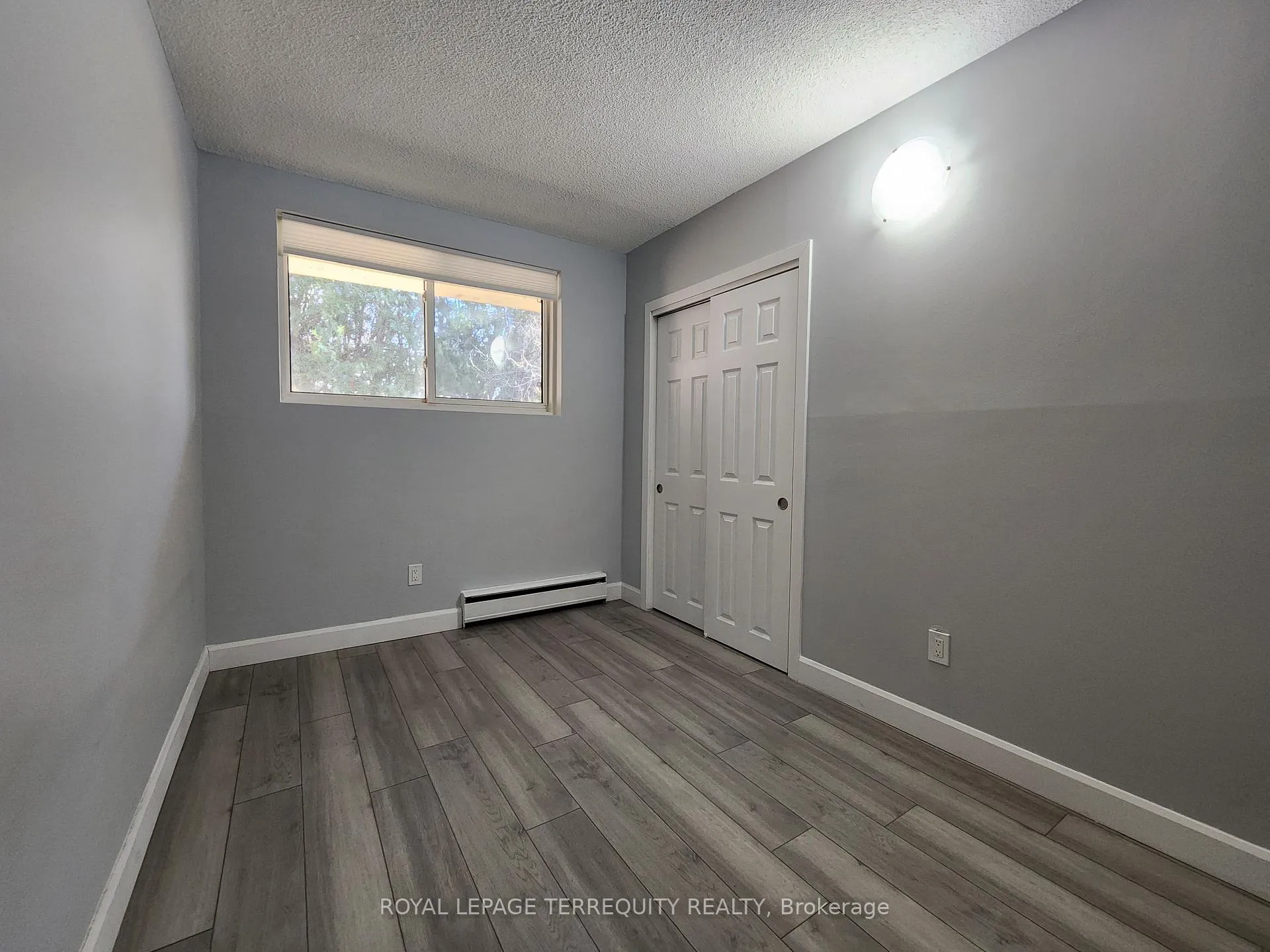 Photo 19 of Unit 1, 207 Trent Street E, Whitby, Downtown Whitby — HOMEH