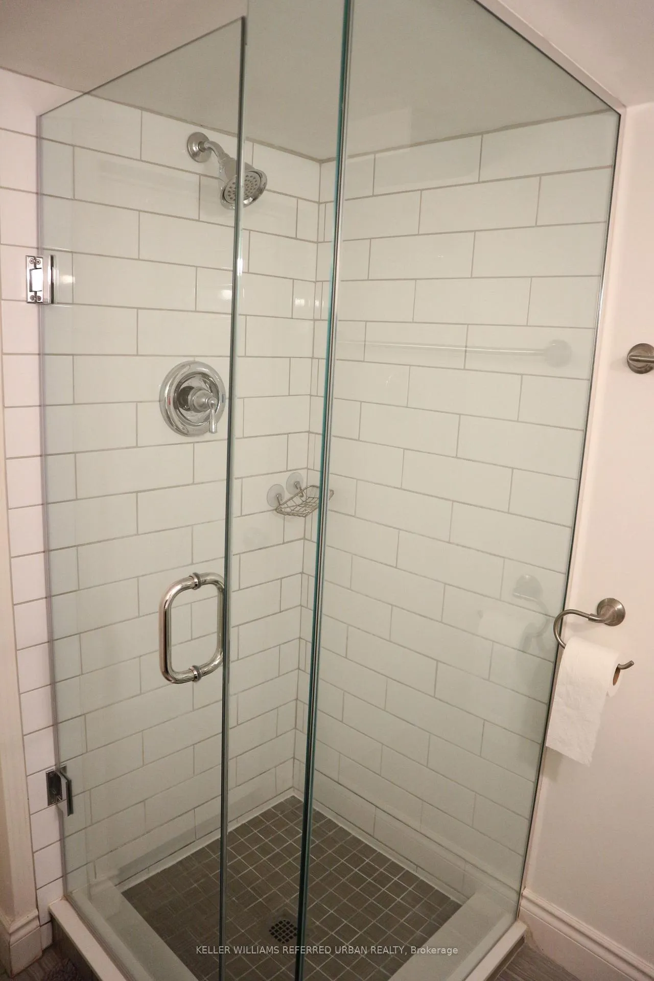 Photo 11 of Unit lower, 39 Darrell Avenue, Toronto, East End-Danforth — HOMEH