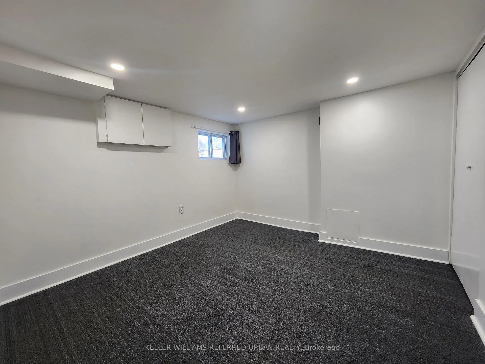 Photo 18 of Unit lower, 39 Darrell Avenue, Toronto, East End-Danforth — HOMEH