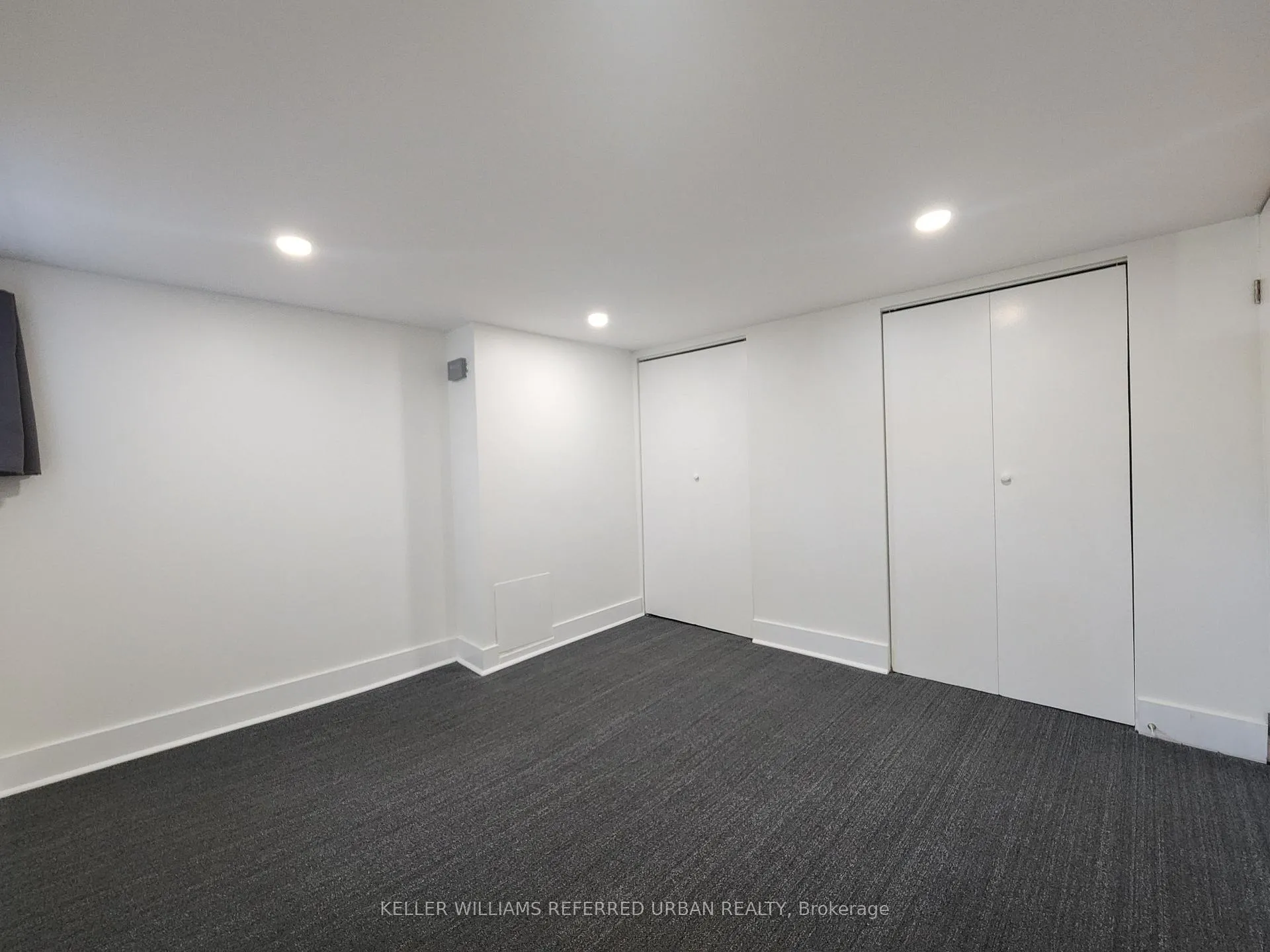 Photo 19 of Unit lower, 39 Darrell Avenue, Toronto, East End-Danforth — HOMEH