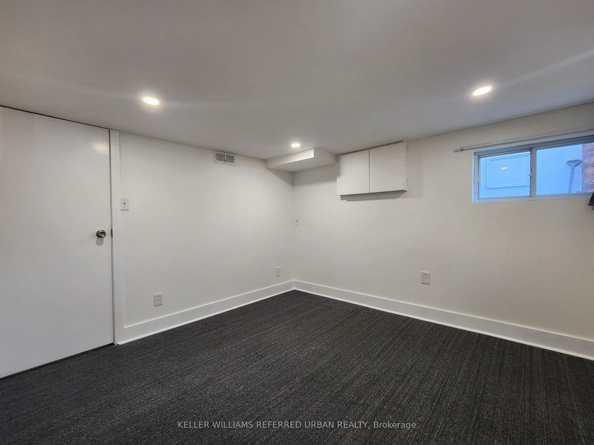Photo 20 of Unit lower, 39 Darrell Avenue, Toronto, East End-Danforth — HOMEH
