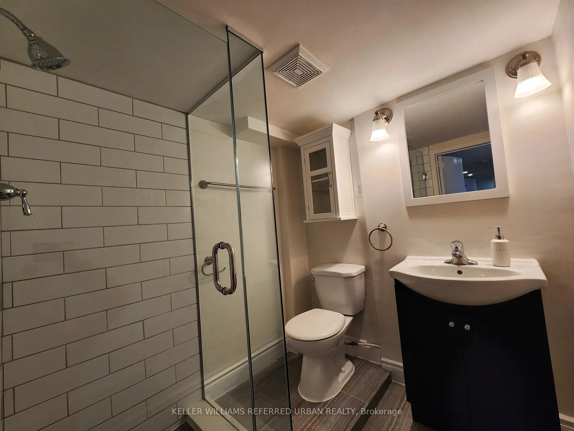 Photo 21 of Unit lower, 39 Darrell Avenue, Toronto, East End-Danforth — HOMEH