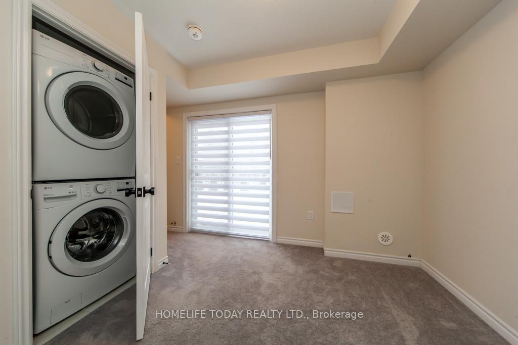 Photo 2 of 11 Senay Circle, Clarington, Courtice — HOMEH