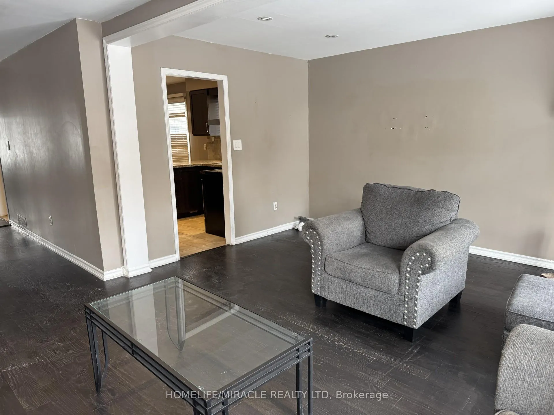 Photo 6 of 65 Leach Drive E, Ajax, South East — HOMEH