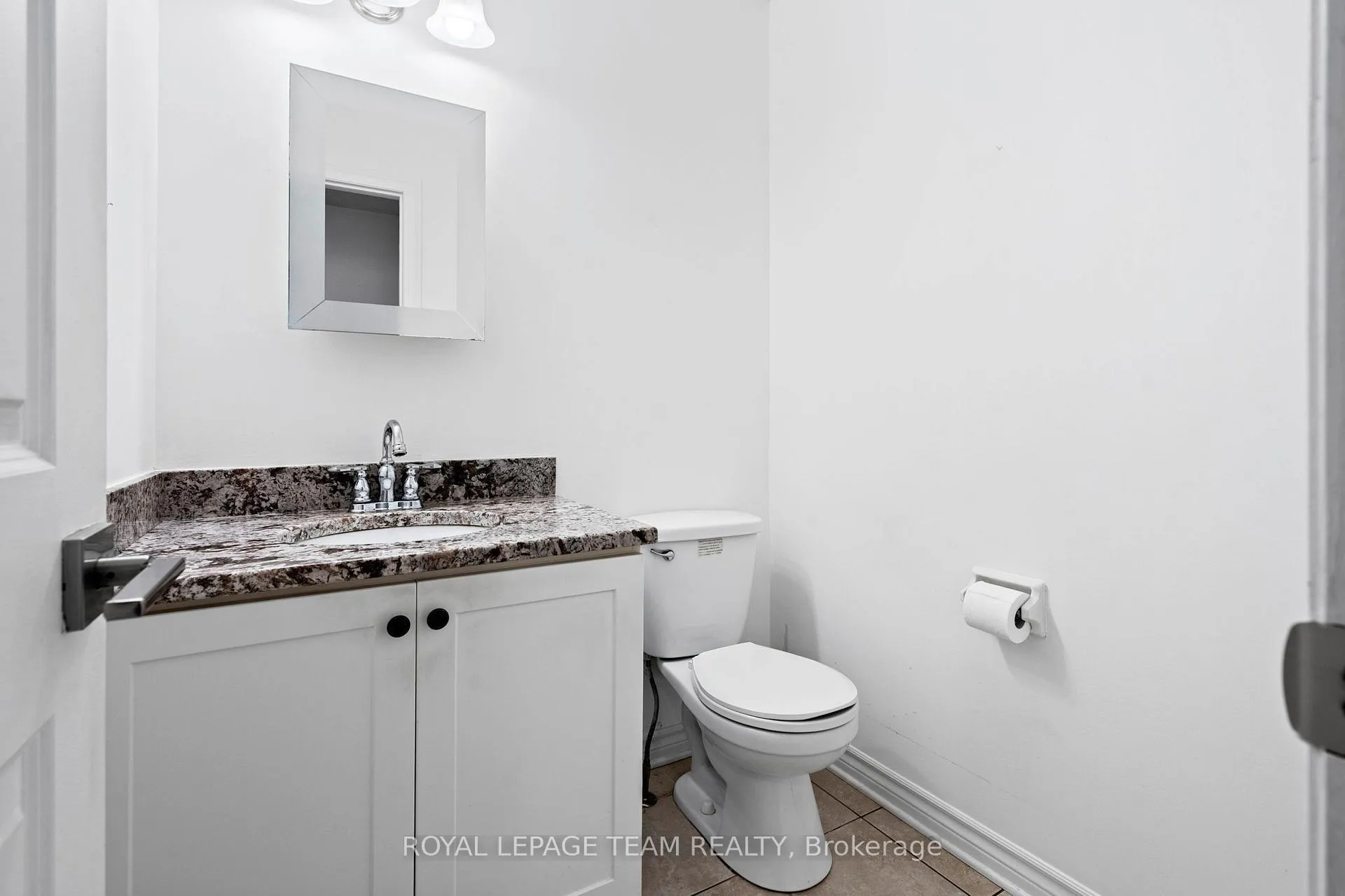 Photo 6 of 2534 Southvale Crescent, Ottawa, Sheffield Glen/Industrial Park — HOMEH
