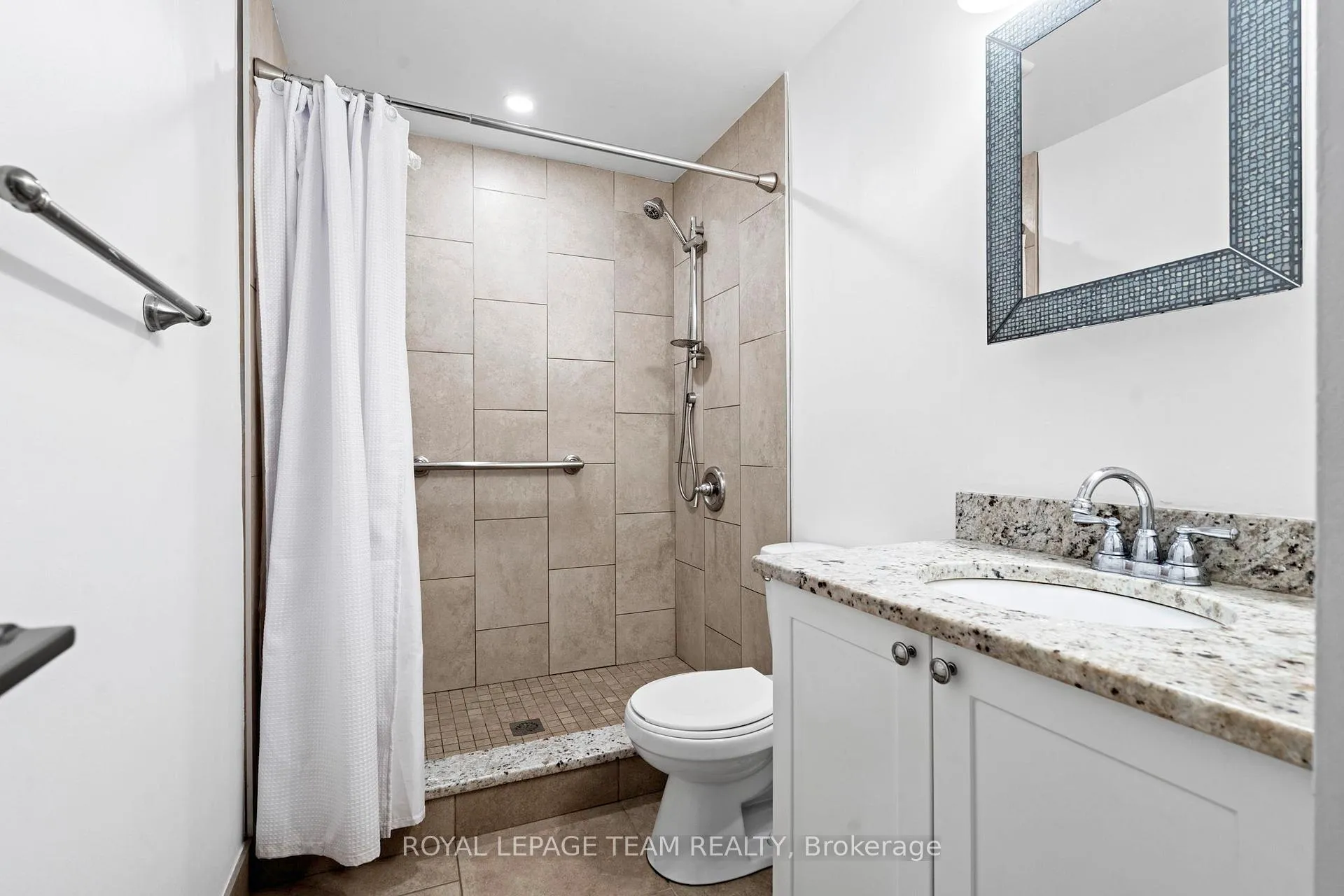 Photo 22 of 2534 Southvale Crescent, Ottawa, Sheffield Glen/Industrial Park — HOMEH