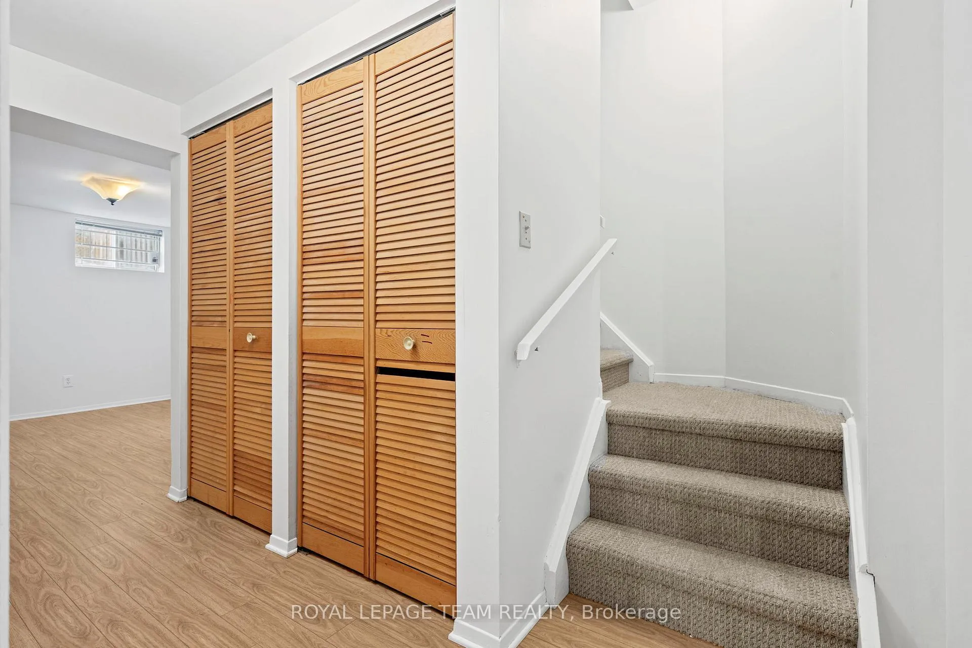 Photo 27 of 2534 Southvale Crescent, Ottawa, Sheffield Glen/Industrial Park — HOMEH