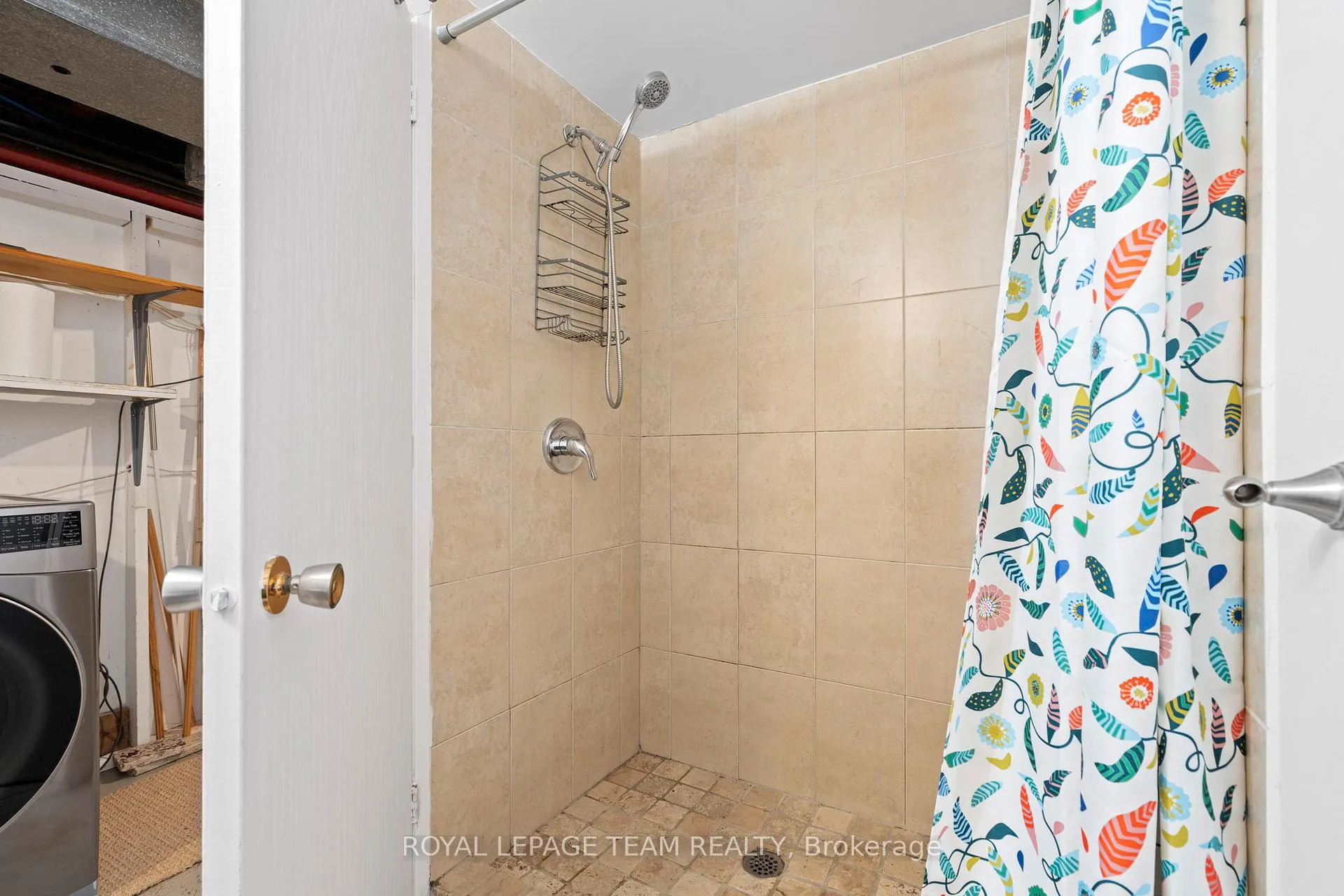 Photo 33 of 2534 Southvale Crescent, Ottawa, Sheffield Glen/Industrial Park — HOMEH