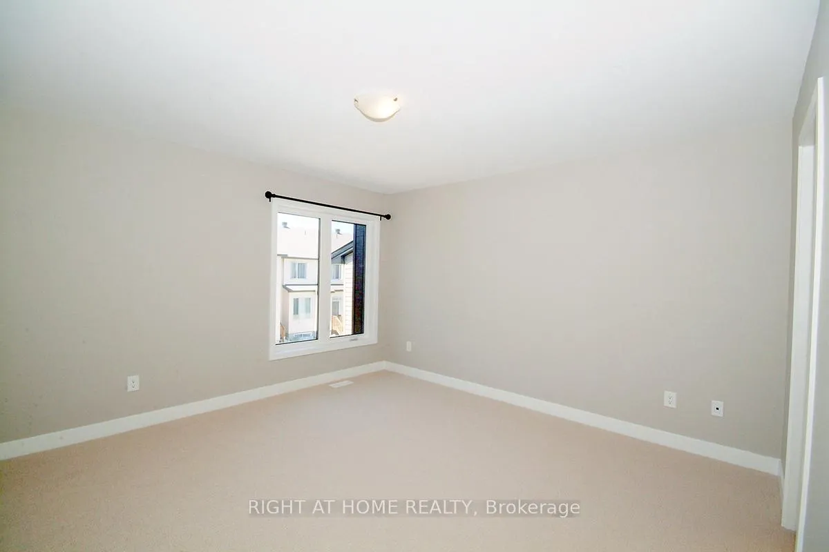 Photo 6 of 733 Twist Way, Ottawa, Kanata - Emerald Meadows/Trailwest — HOMEH