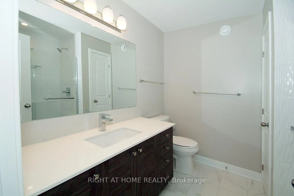 Photo 7 of 733 Twist Way, Ottawa, Kanata - Emerald Meadows/Trailwest — HOMEH