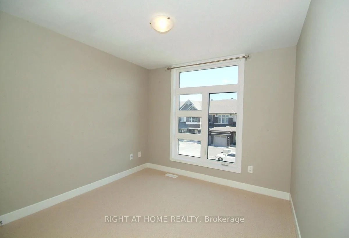 Photo 9 of 733 Twist Way, Ottawa, Kanata - Emerald Meadows/Trailwest — HOMEH