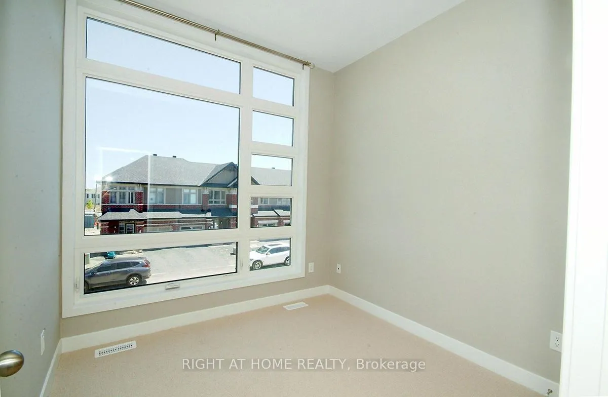 Photo 10 of 733 Twist Way, Ottawa, Kanata - Emerald Meadows/Trailwest — HOMEH
