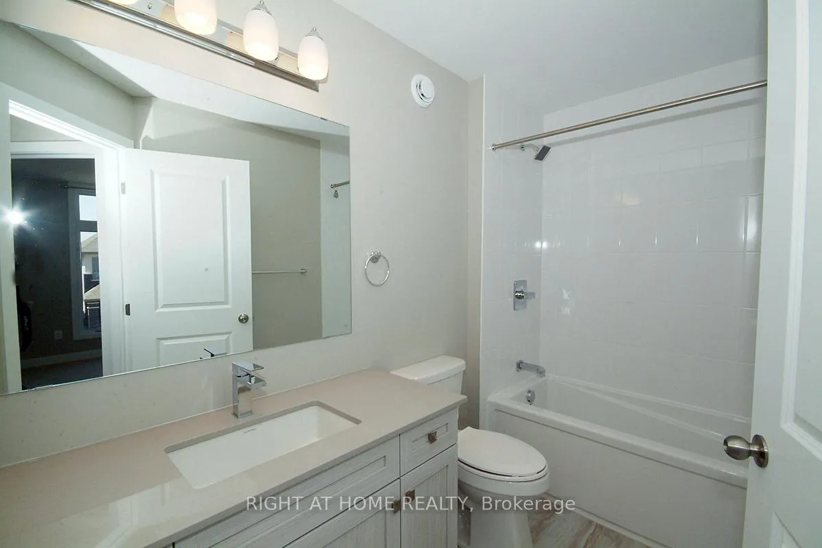 Photo 11 of 733 Twist Way, Ottawa, Kanata - Emerald Meadows/Trailwest — HOMEH
