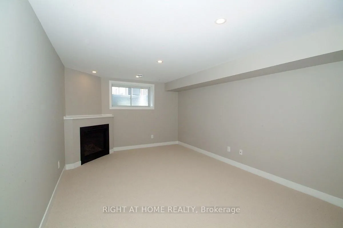 Photo 12 of 733 Twist Way, Ottawa, Kanata - Emerald Meadows/Trailwest — HOMEH