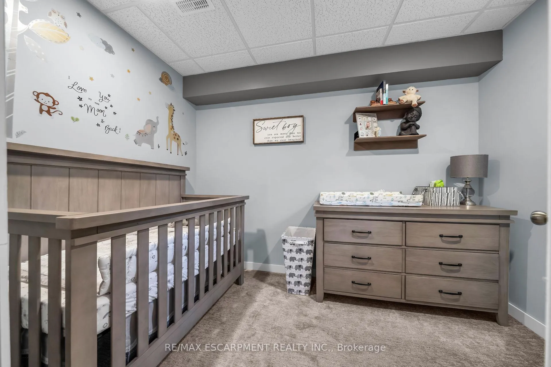 Photo 20 of 616 Mill Street S, Hamilton, Ancaster — HOMEH