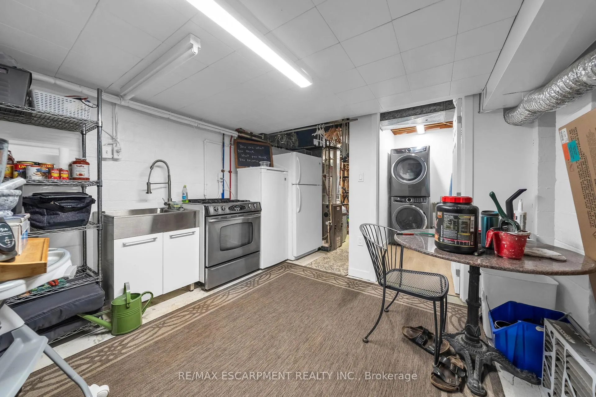 Photo 22 of 616 Mill Street S, Hamilton, Ancaster — HOMEH