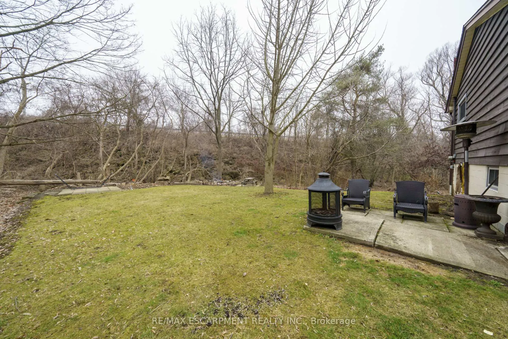 Photo 27 of 616 Mill Street S, Hamilton, Ancaster — HOMEH