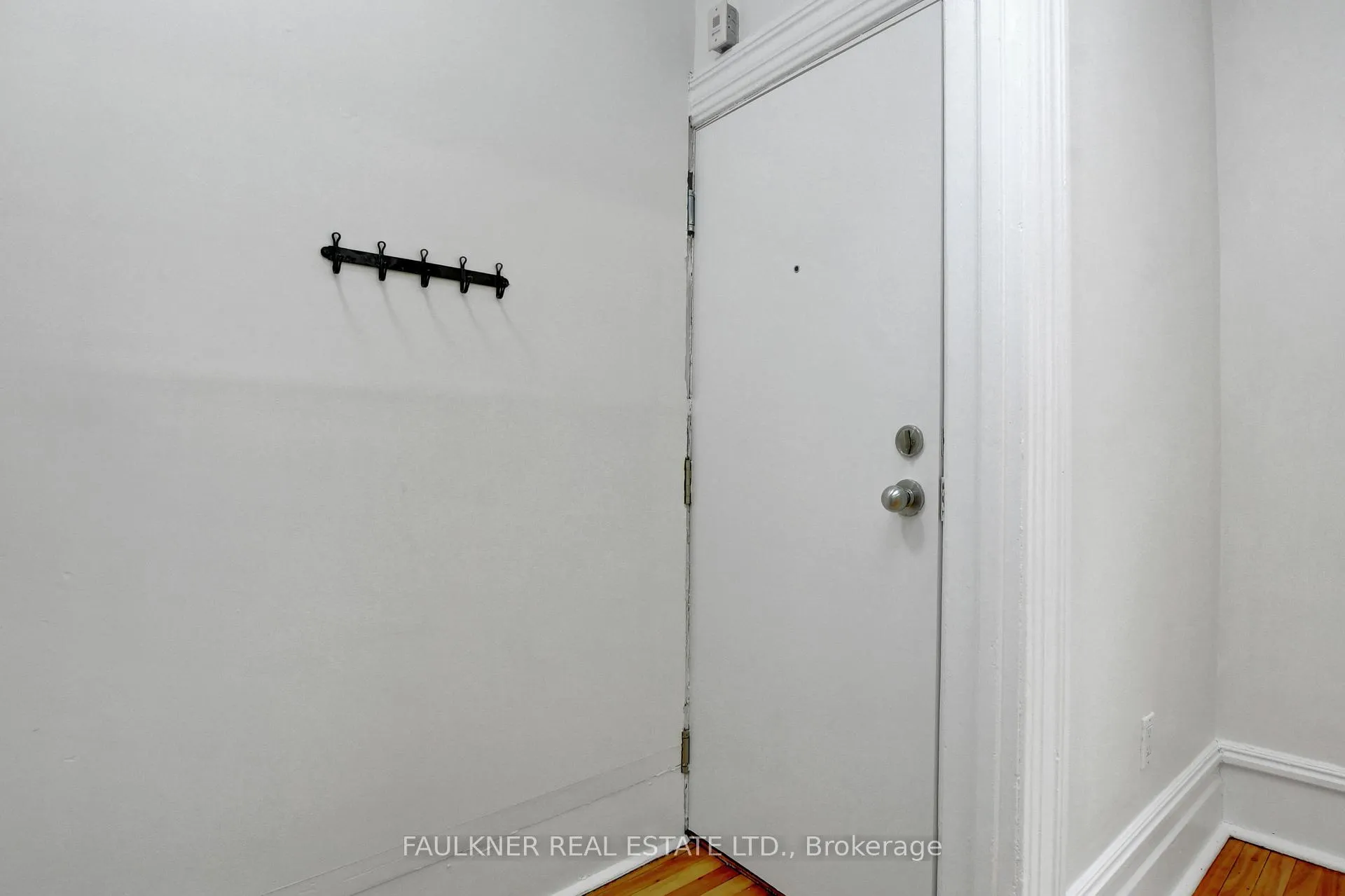 Photo 5 of Unit #1, 410 Lewis Street, Ottawa, Ottawa Centre — HOMEH