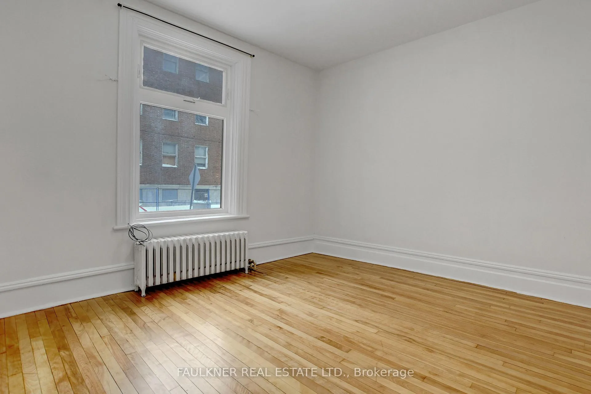 Photo 6 of Unit #1, 410 Lewis Street, Ottawa, Ottawa Centre — HOMEH