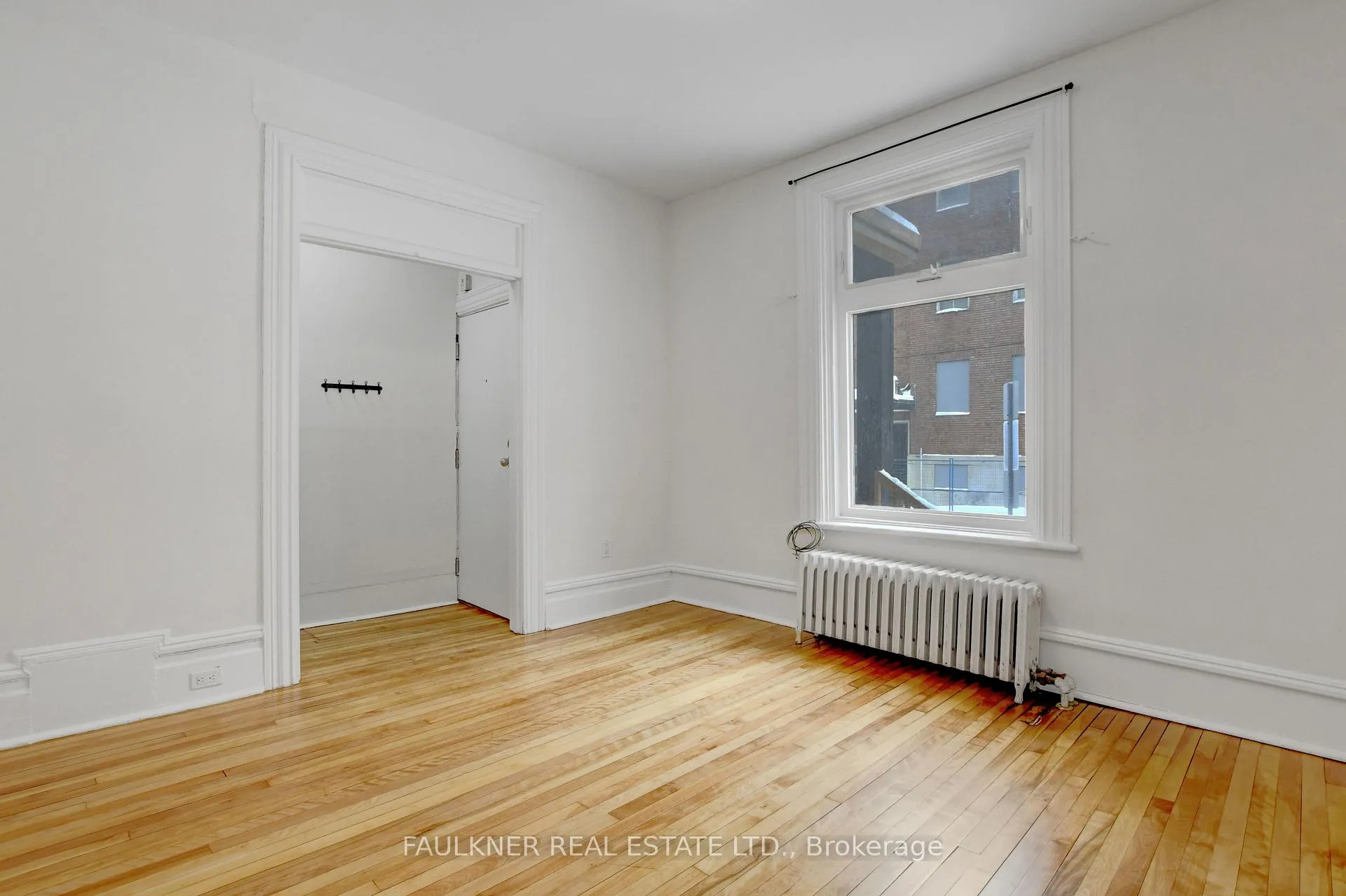 Photo 7 of Unit #1, 410 Lewis Street, Ottawa, Ottawa Centre — HOMEH