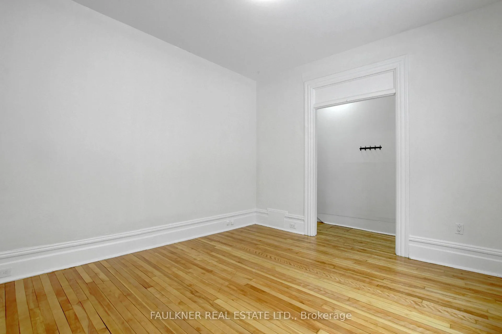 Photo 8 of Unit #1, 410 Lewis Street, Ottawa, Ottawa Centre — HOMEH