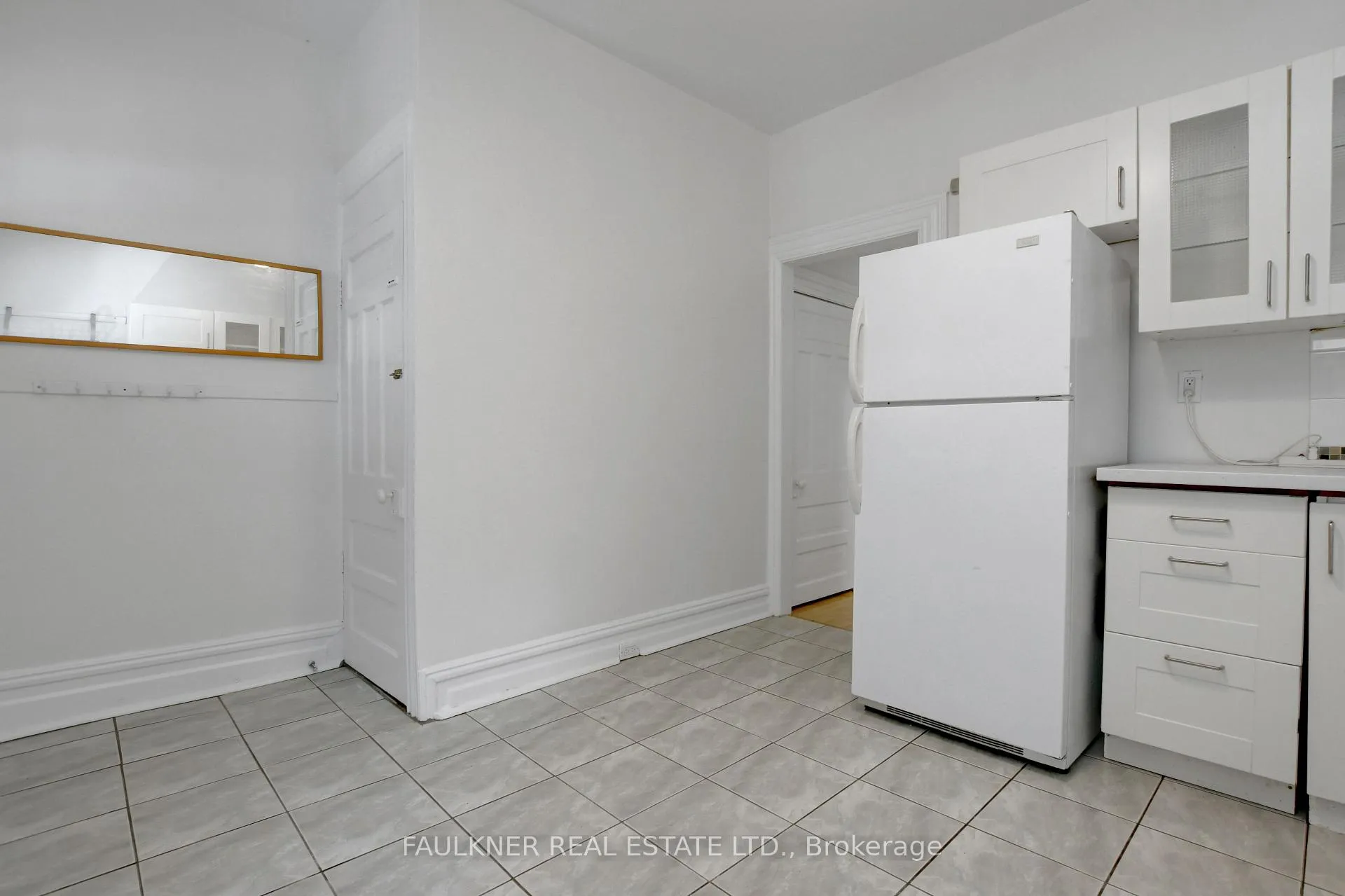 Photo 11 of Unit #1, 410 Lewis Street, Ottawa, Ottawa Centre — HOMEH