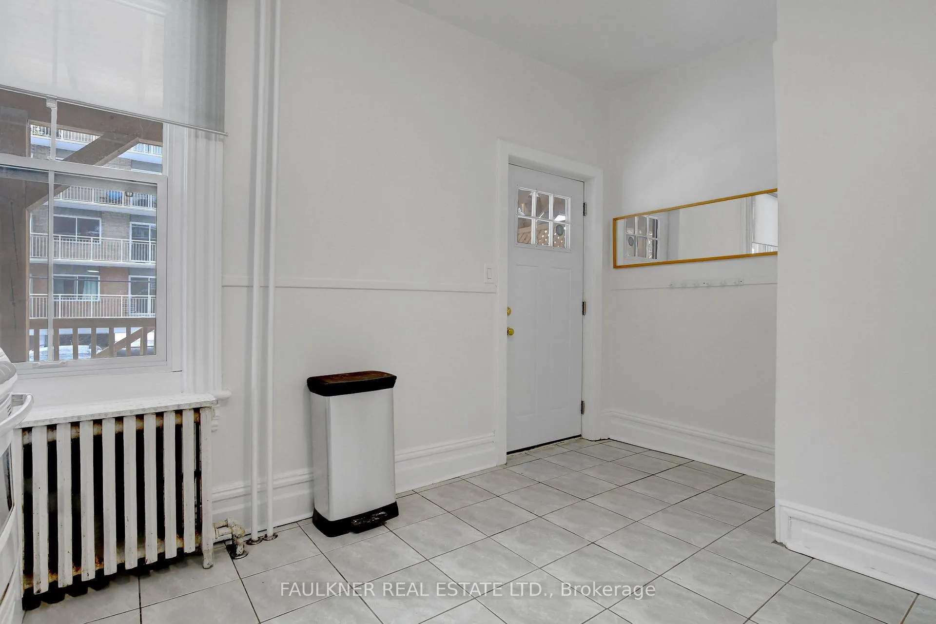 Photo 12 of Unit #1, 410 Lewis Street, Ottawa, Ottawa Centre — HOMEH