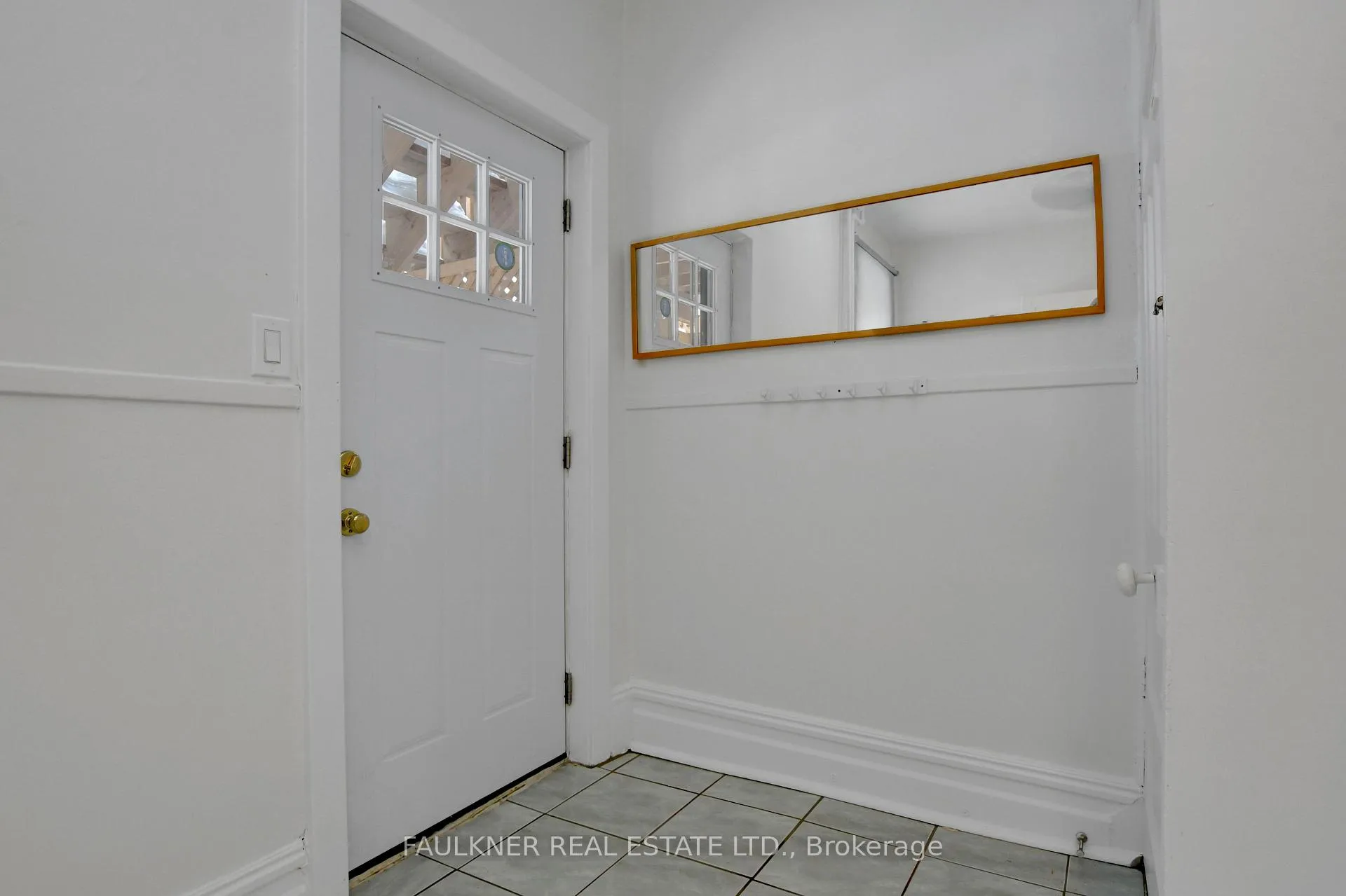 Photo 13 of Unit #1, 410 Lewis Street, Ottawa, Ottawa Centre — HOMEH