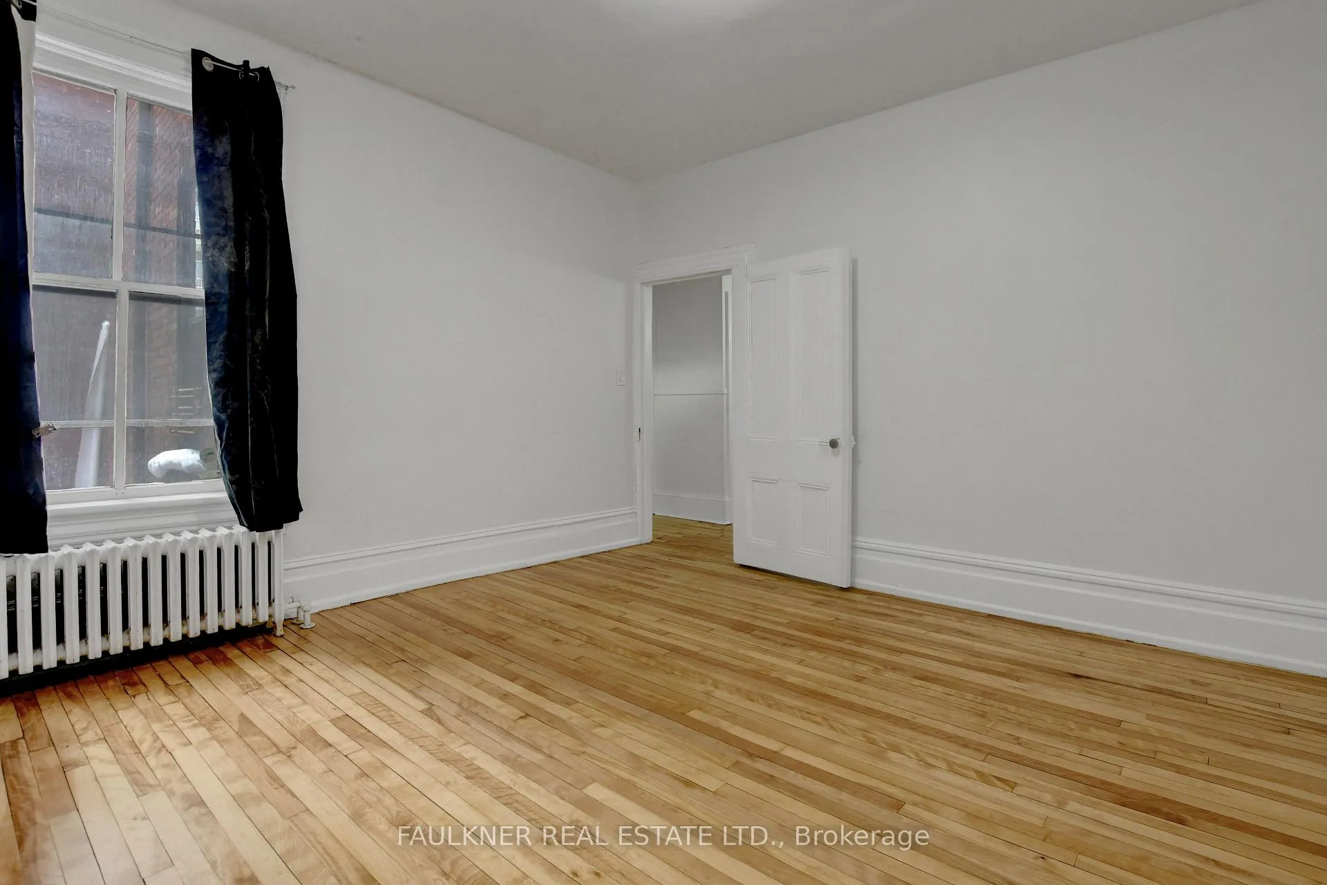Photo 14 of Unit #1, 410 Lewis Street, Ottawa, Ottawa Centre — HOMEH
