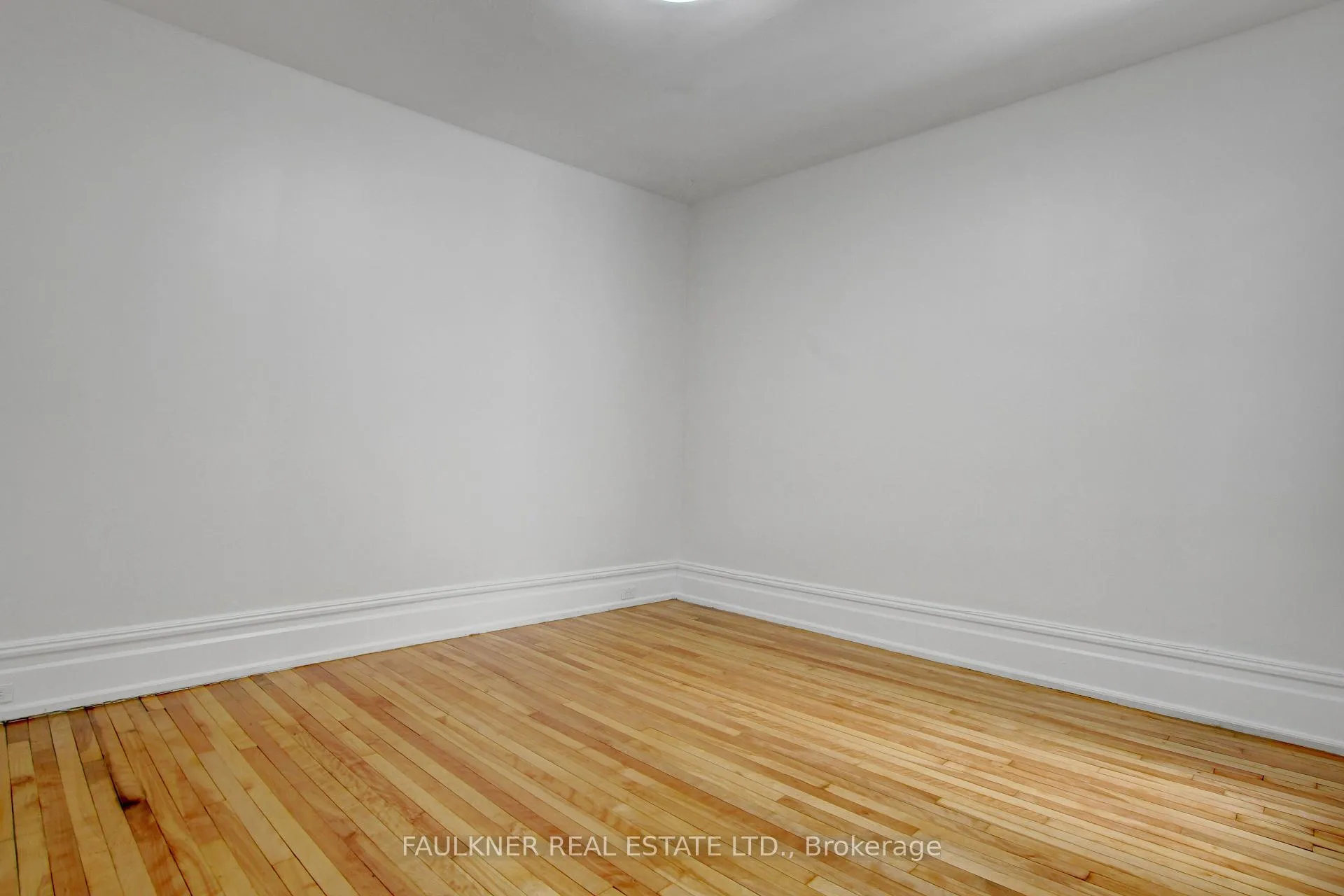 Photo 15 of Unit #1, 410 Lewis Street, Ottawa, Ottawa Centre — HOMEH