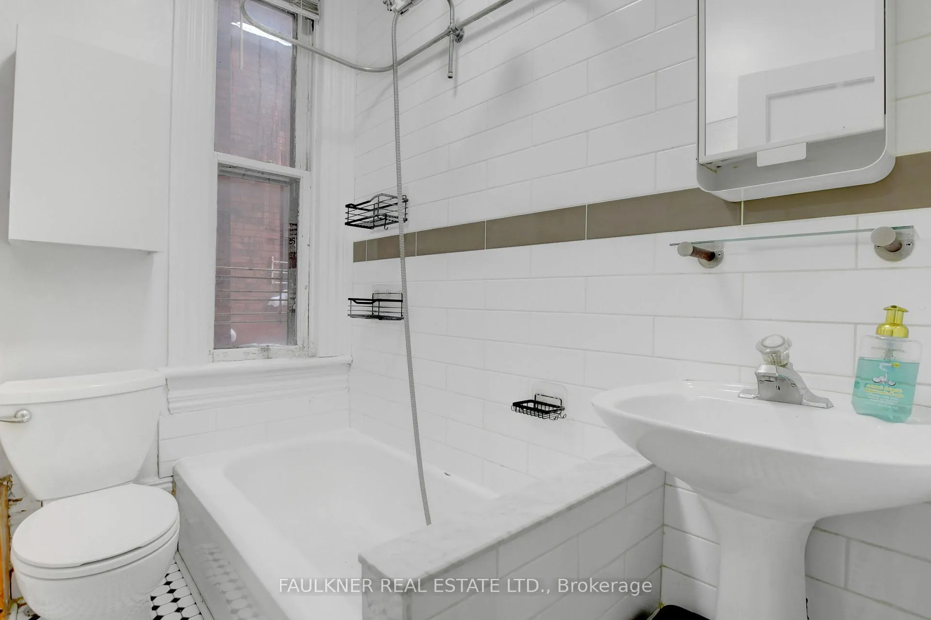 Photo 16 of Unit #1, 410 Lewis Street, Ottawa, Ottawa Centre — HOMEH