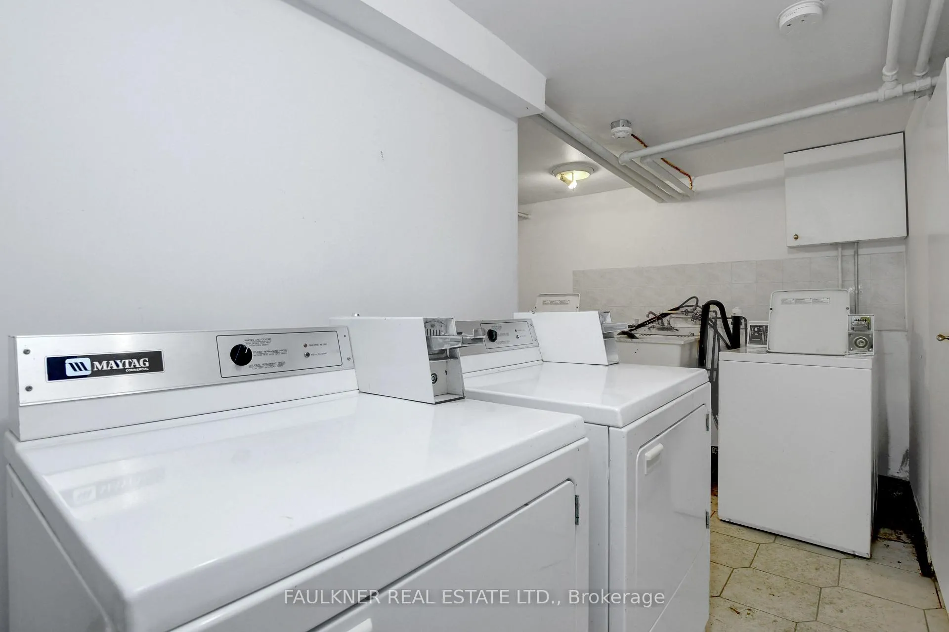 Photo 18 of Unit #1, 410 Lewis Street, Ottawa, Ottawa Centre — HOMEH