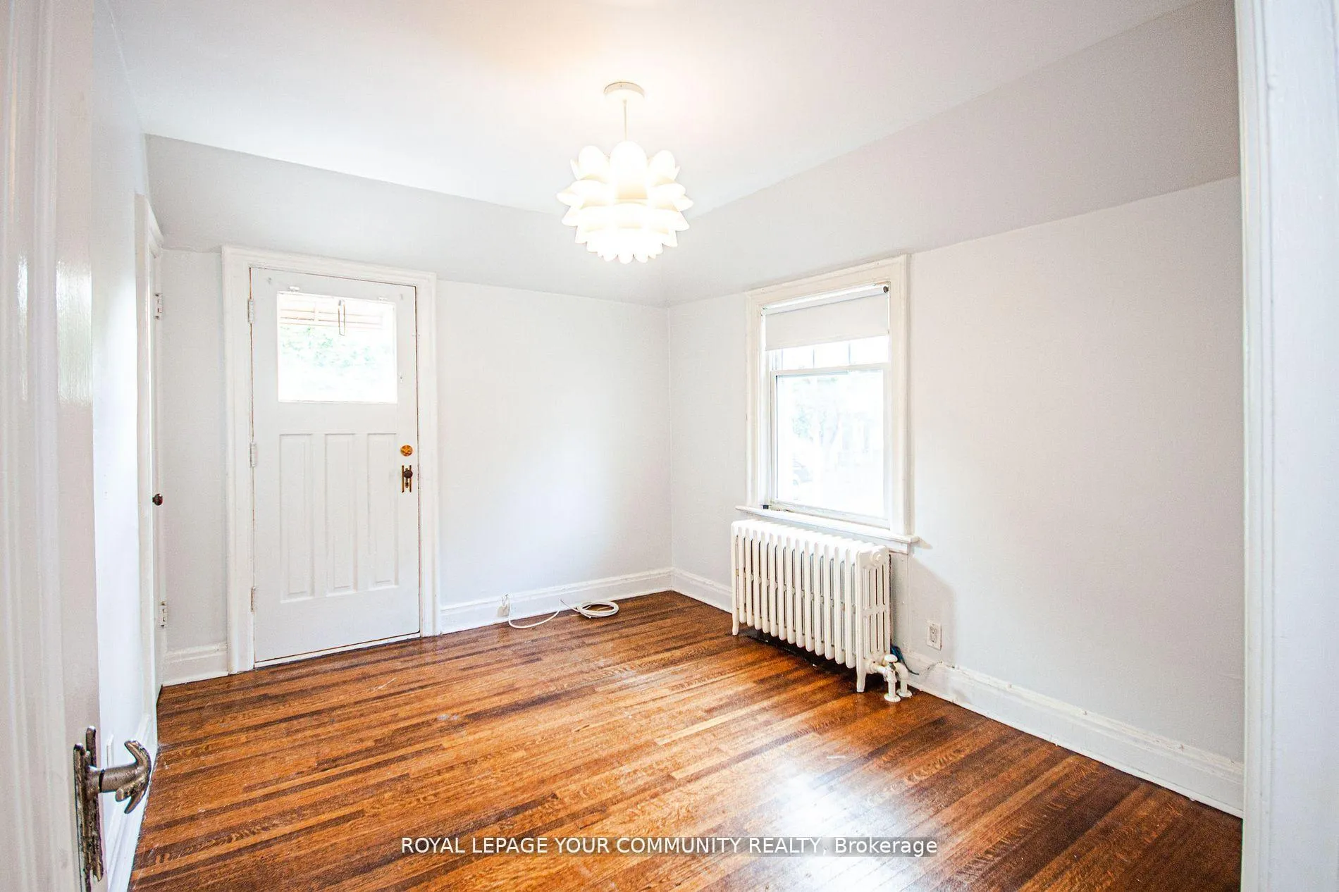 Photo 12 of 5 Crestview Road, Toronto, Lawrence Park South — HOMEH