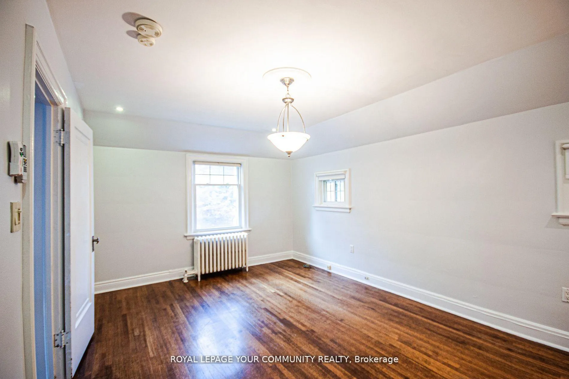 Photo 15 of 5 Crestview Road, Toronto, Lawrence Park South — HOMEH
