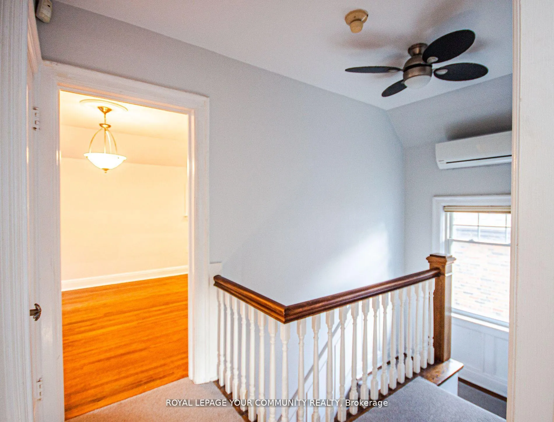 Photo 18 of 5 Crestview Road, Toronto, Lawrence Park South — HOMEH