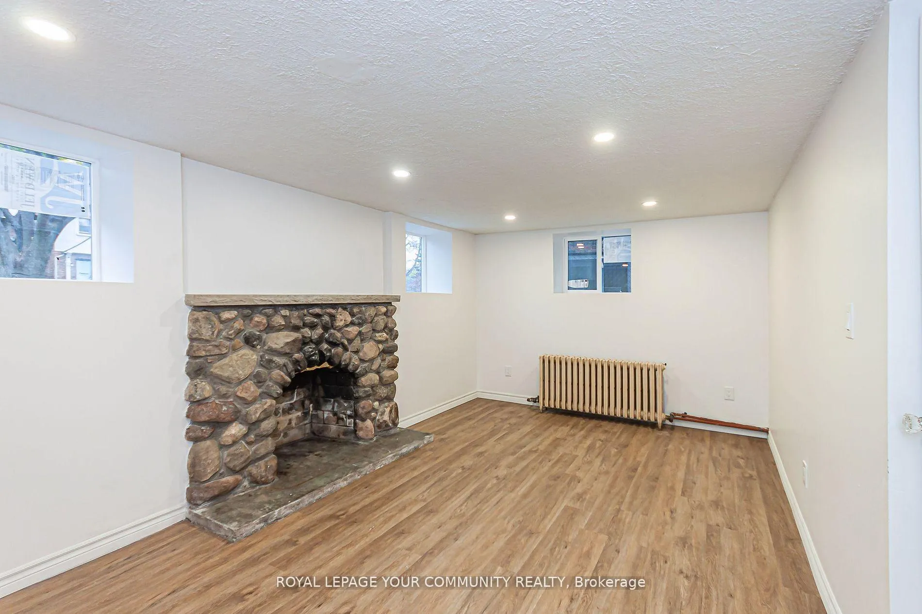 Photo 19 of 5 Crestview Road, Toronto, Lawrence Park South — HOMEH