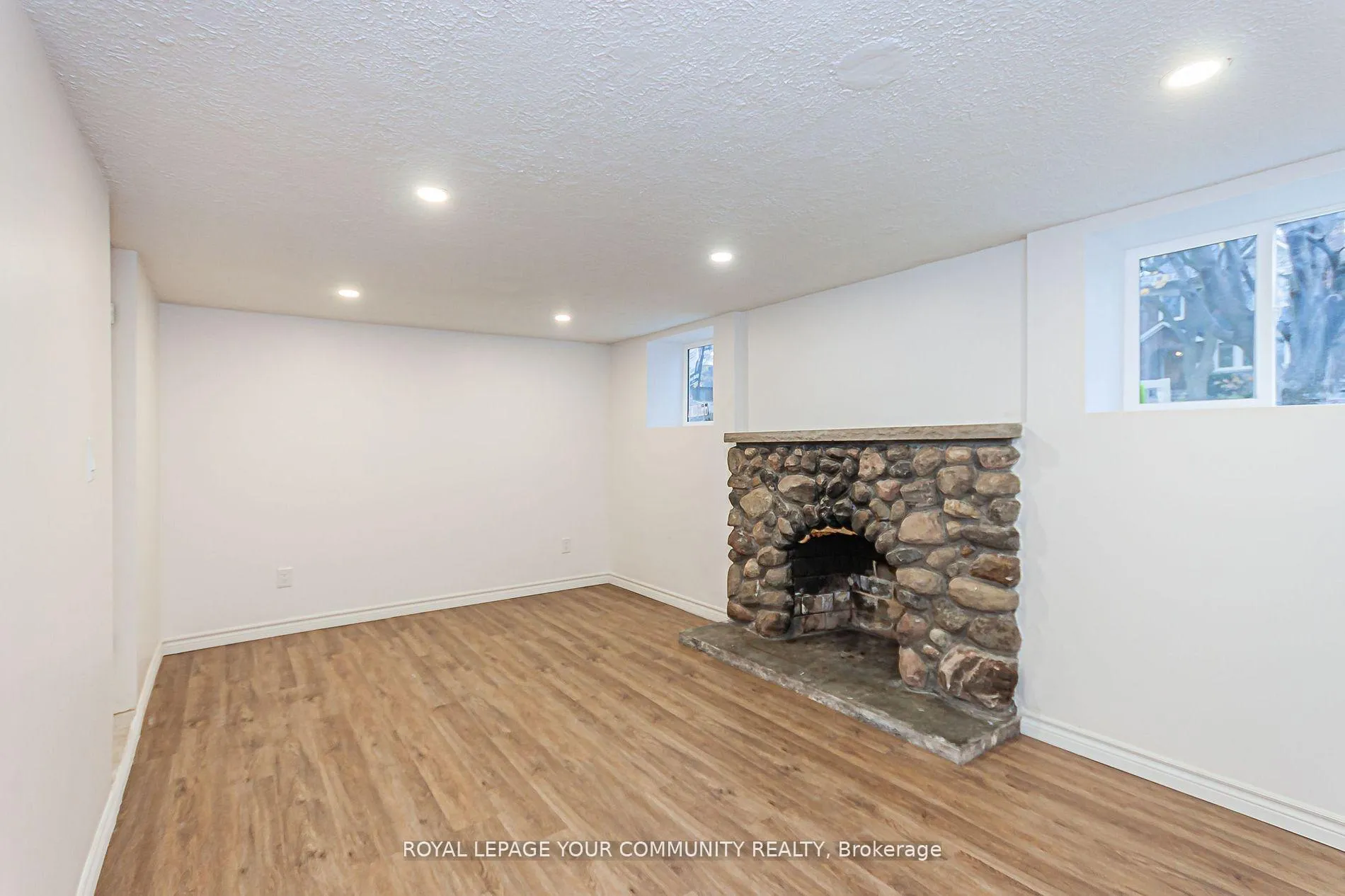 Photo 20 of 5 Crestview Road, Toronto, Lawrence Park South — HOMEH