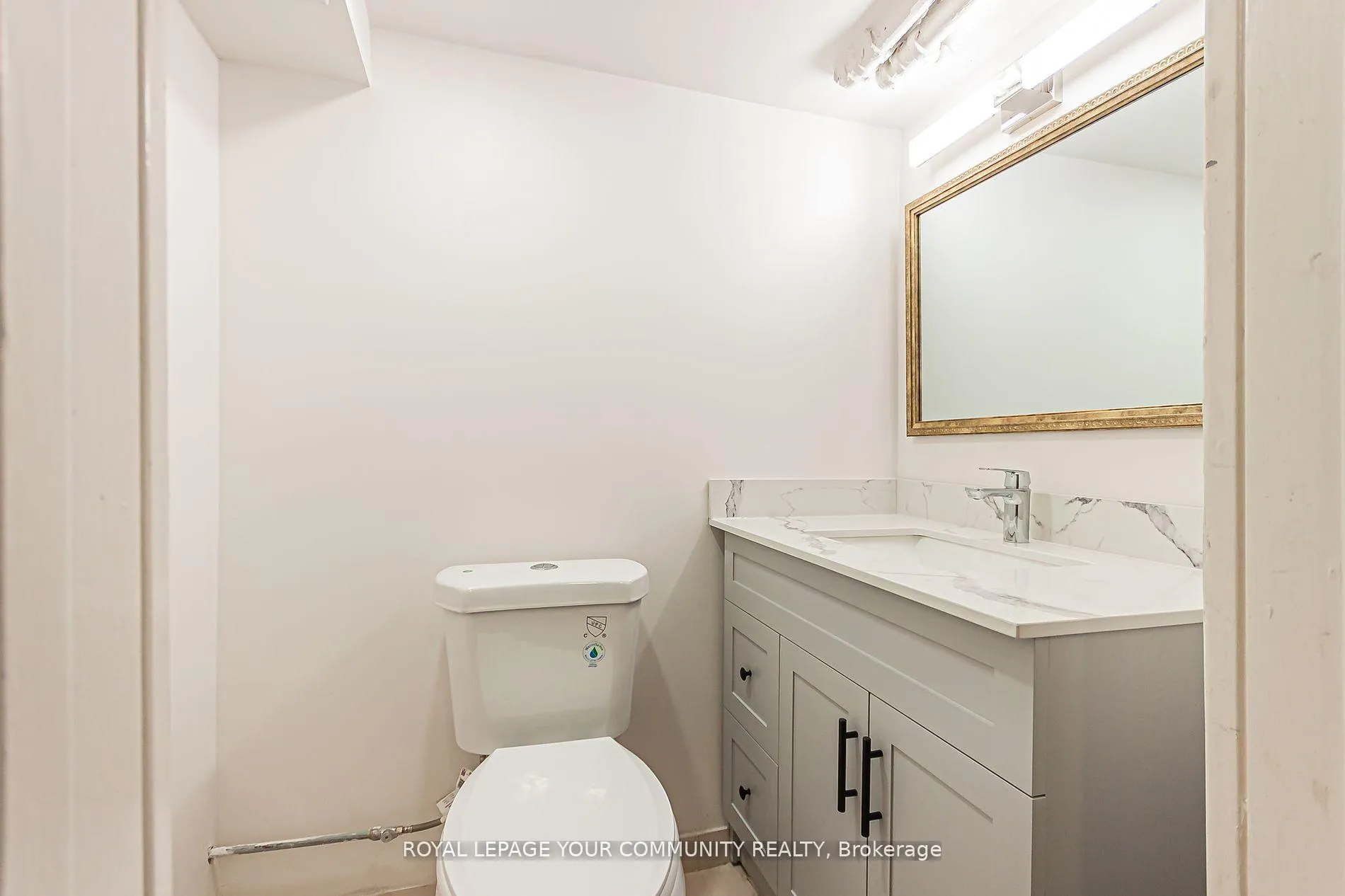 Photo 21 of 5 Crestview Road, Toronto, Lawrence Park South — HOMEH