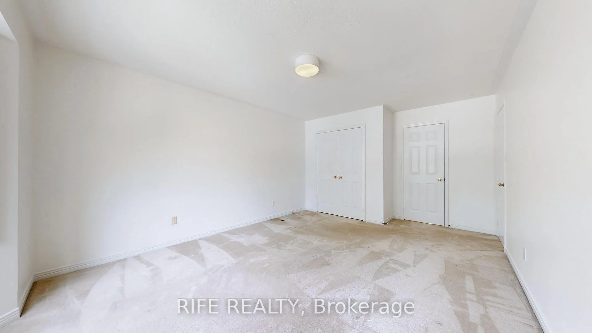 Photo 35 of 79 Fawnbrook Circle, Markham, Markville — HOMEH