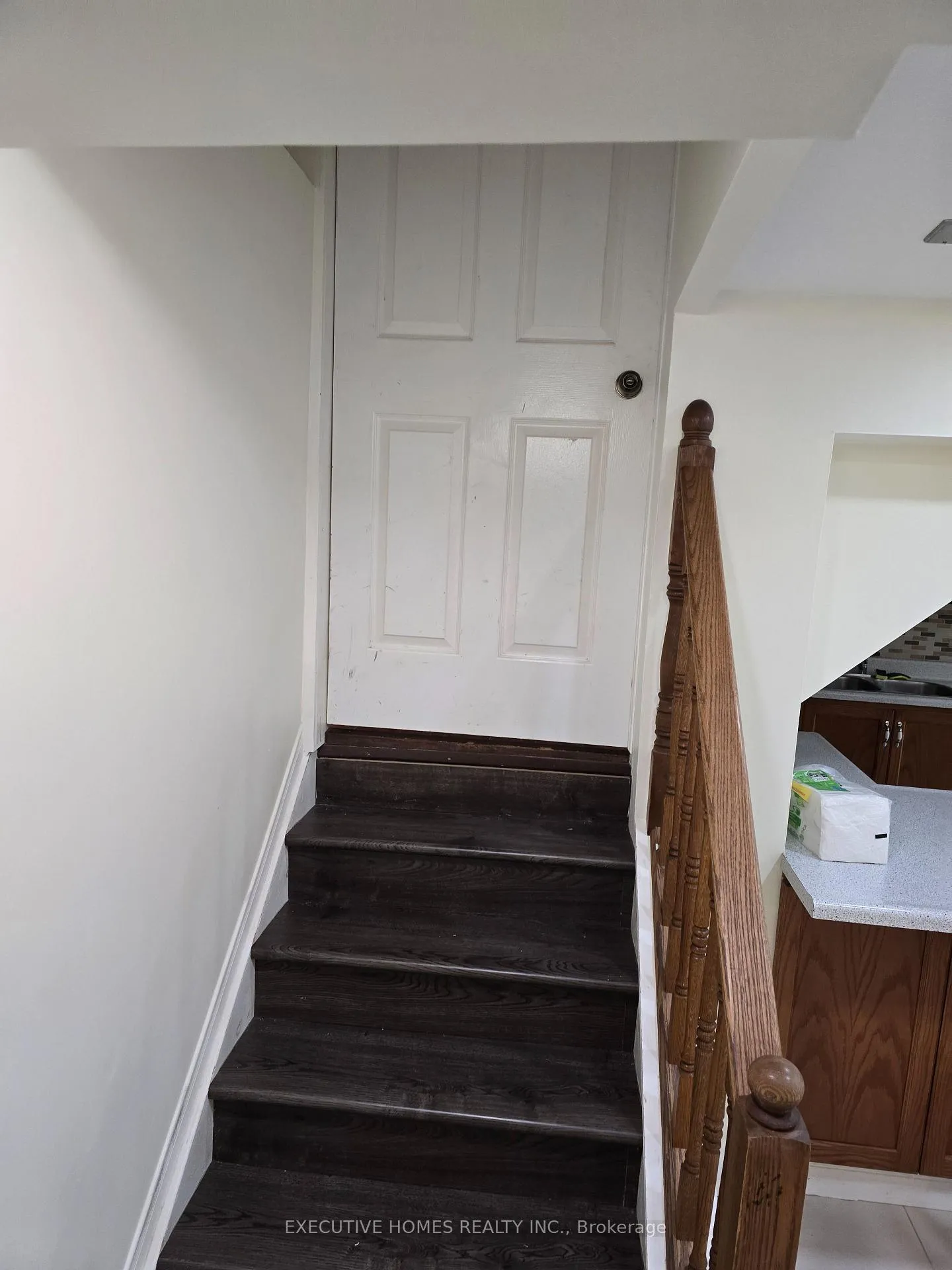 Photo 1 of 50 Pearson Drive, Hamilton, Templemead — HOMEH